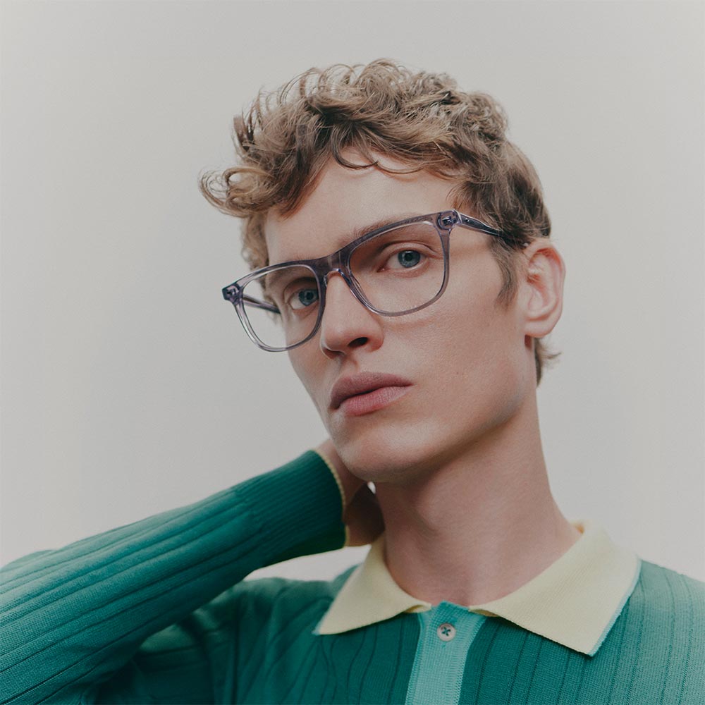 m&oacute; JAZMIN, grey, large image number 0