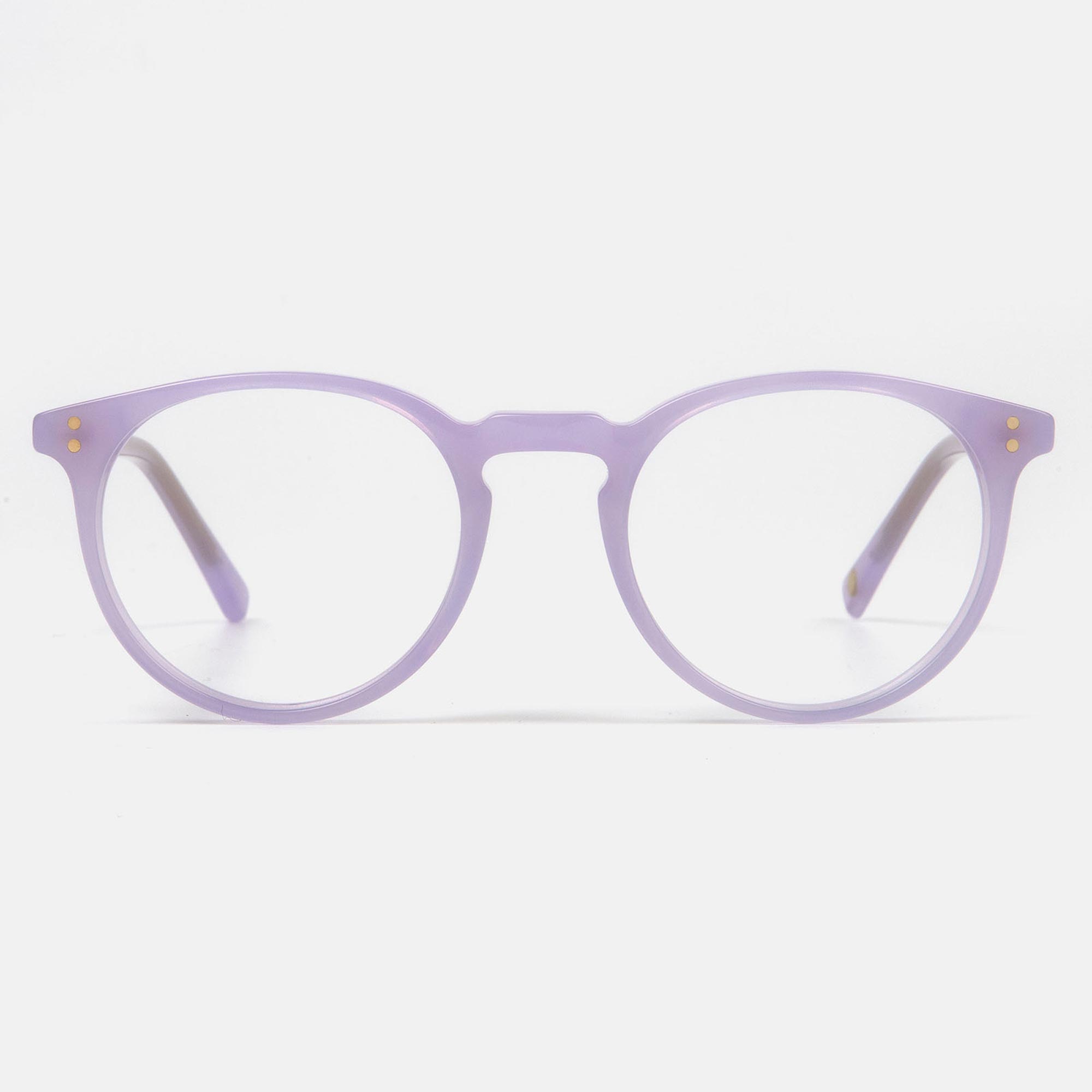 m&oacute; X SILBON KIDS ESCOTA, purple, large image number 0