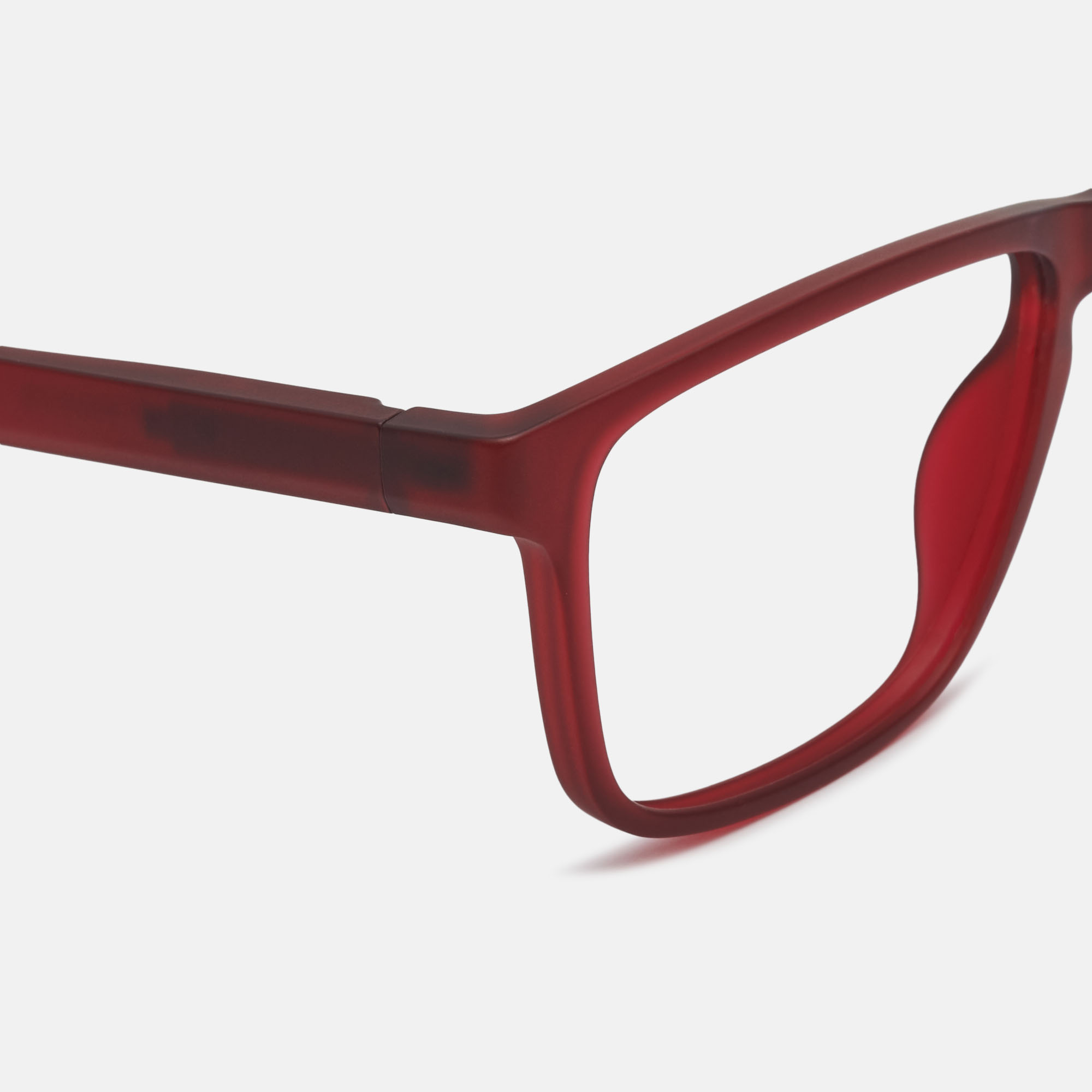 m&oacute; MORITZ, red, hi-res