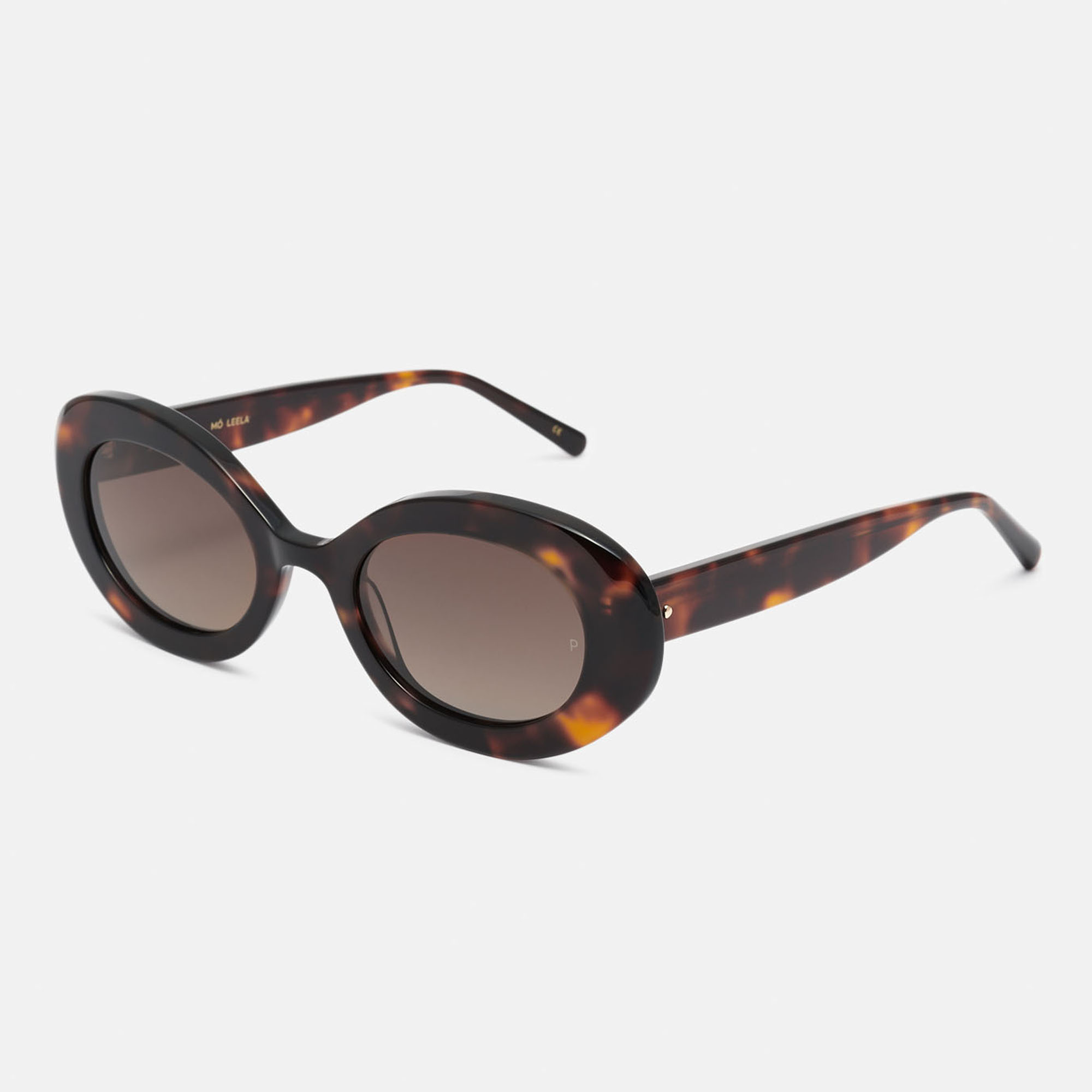 m&oacute; LEELA SUN, carey, large image number 1