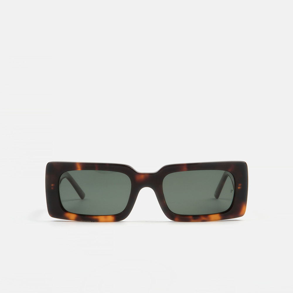 m&oacute; GARBO SUN, carey, large image number 0