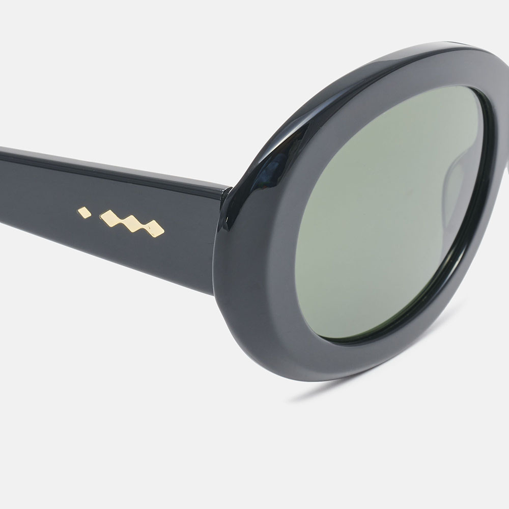 m&oacute; FEZ SUN, black, large image number 2