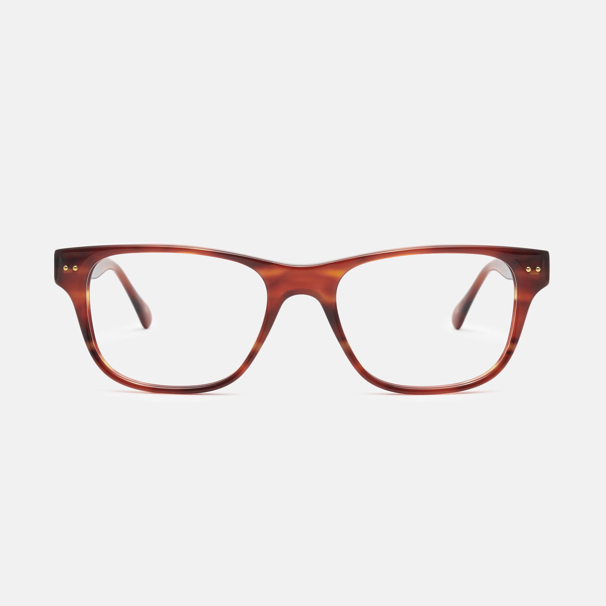 m&oacute; NOSARA, carey, large image number 0