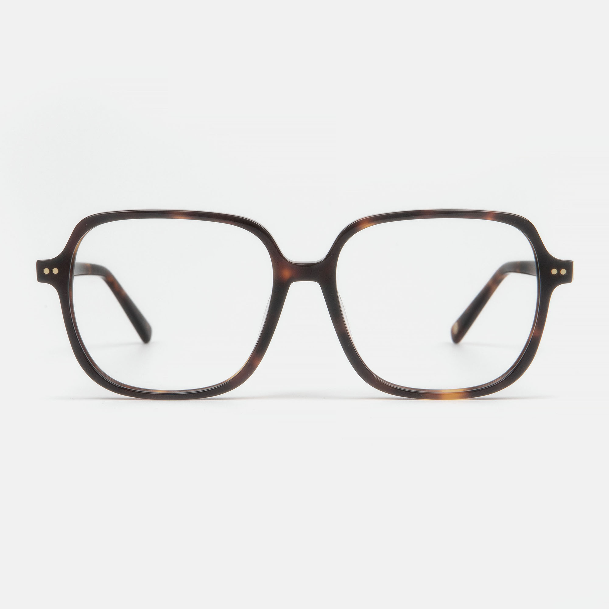 m&oacute; X SILBON MASIKA, carey, large image number 0