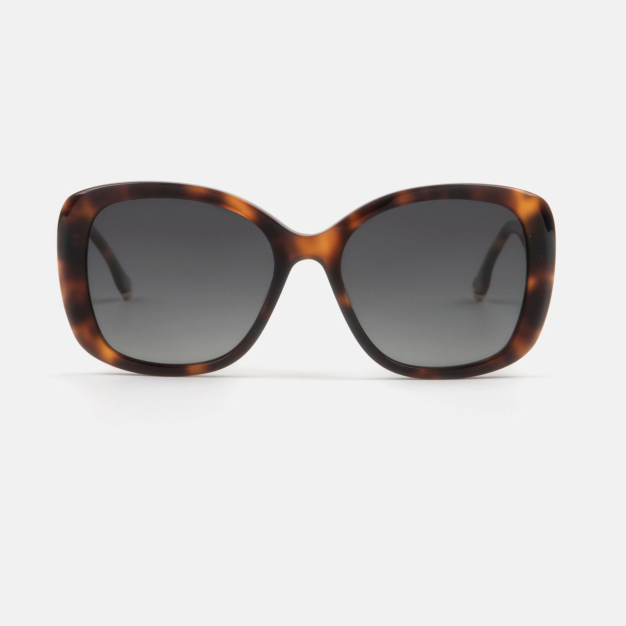 m&oacute; NEW APIS SUN, carey, large image number 0