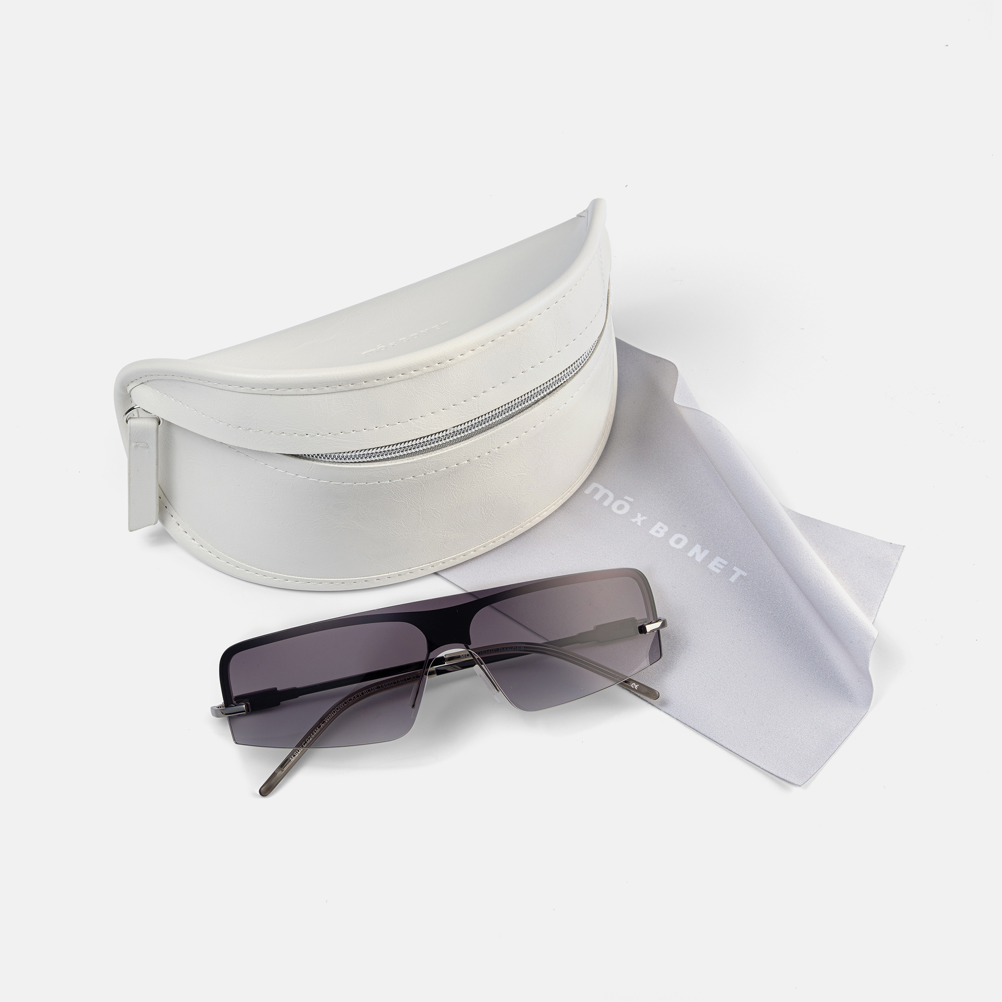 m&oacute; COSMIC DANCER SUN, brown, large image number 2