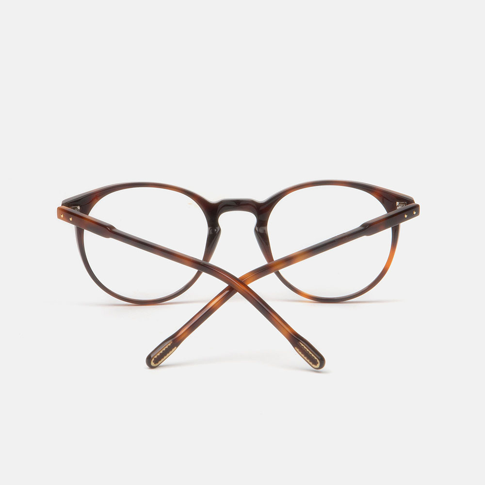 m&oacute; LUC, carey, large image number 2