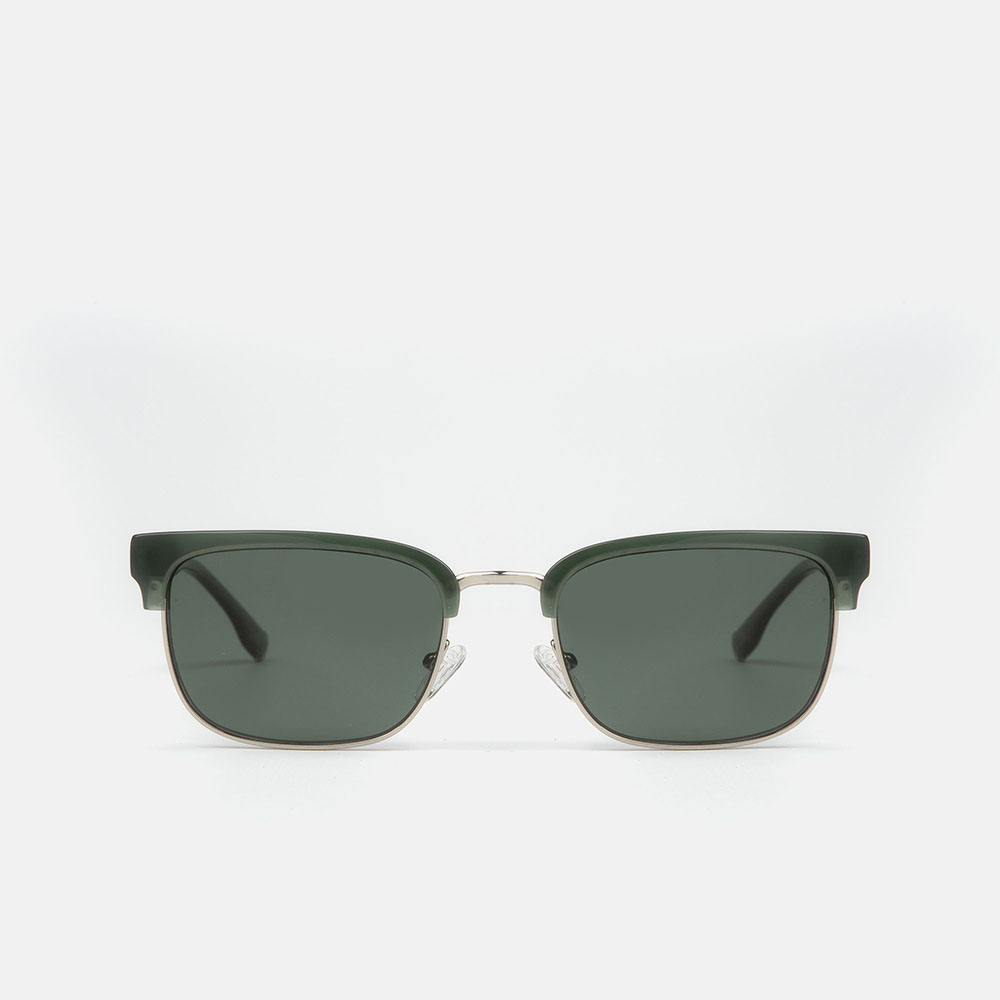 m&oacute; ONIX SUN, green, large image number 0