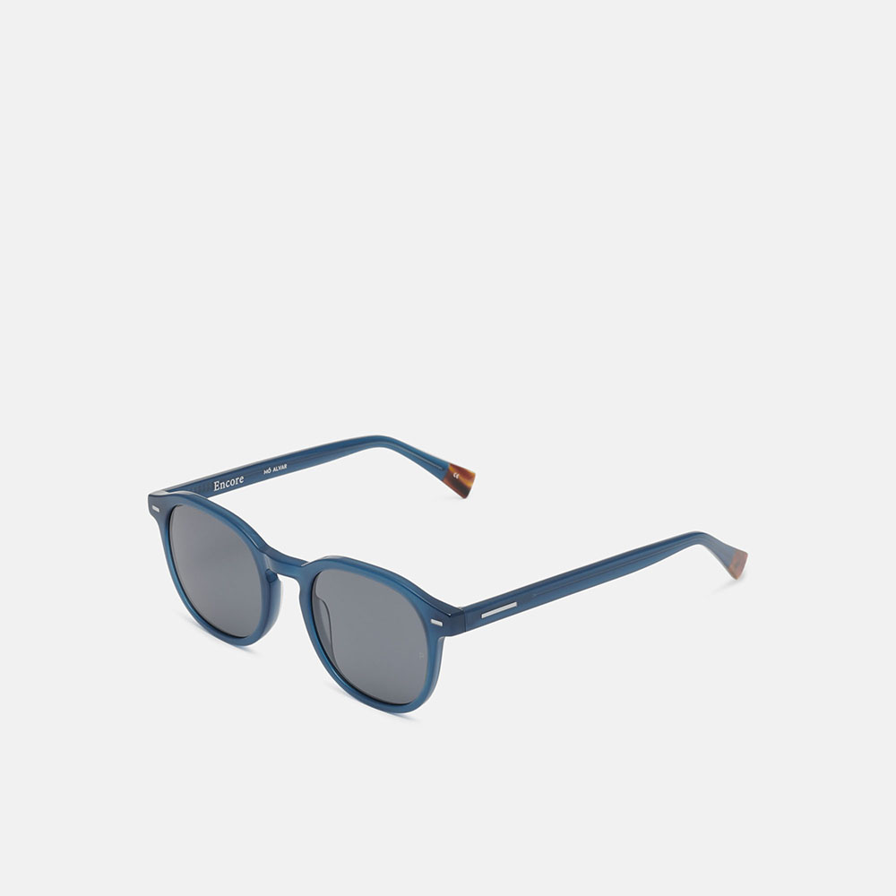 Gafas de sol para hombre 2023 ofertas y moda MULTIÓPTICAS