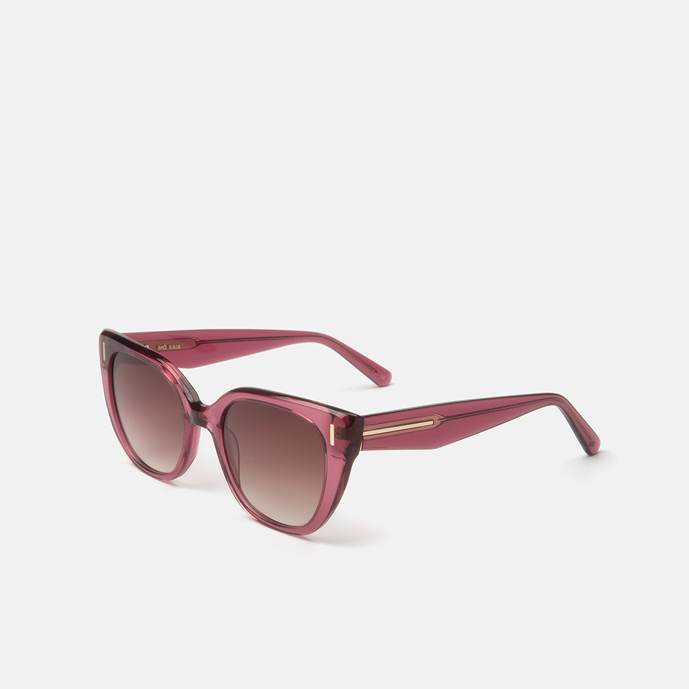 m&oacute; FRONT ROW KAIA SUN, pink, large image number 1