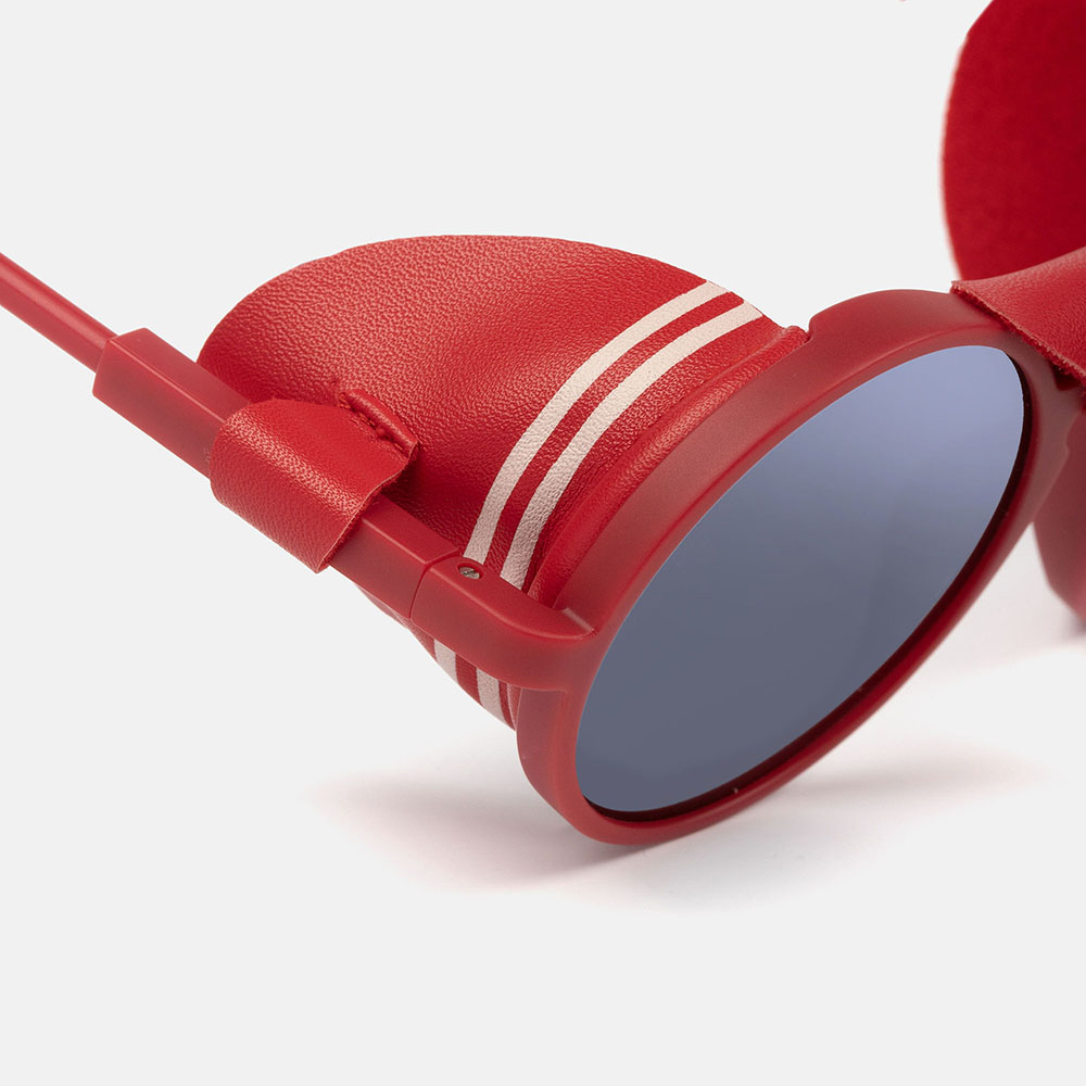 m&oacute; AMPEZZO SUN, red, large image number 2