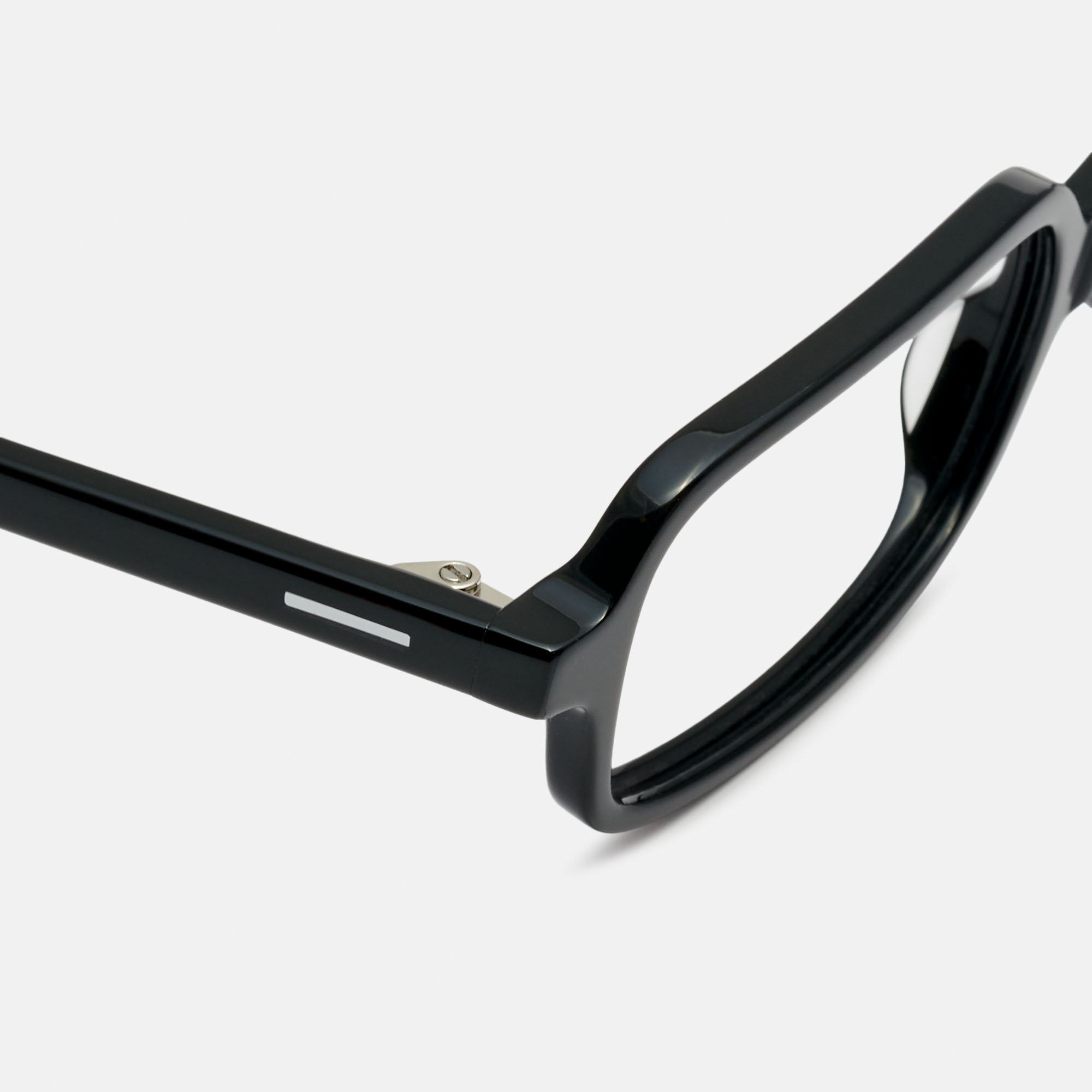 mó NIEMEYER, black, hi-res