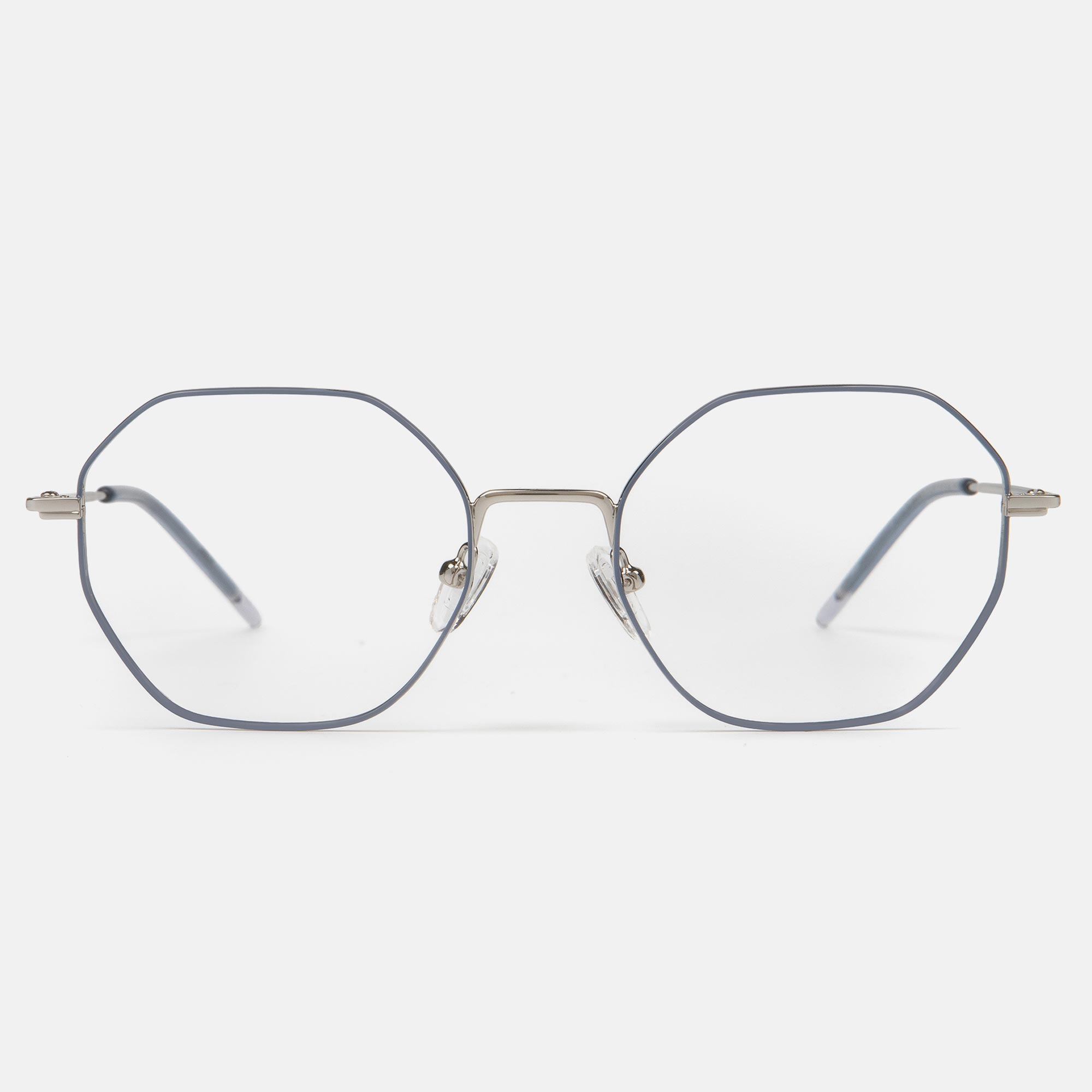 m&oacute; BULBUL, blue, large image number 0