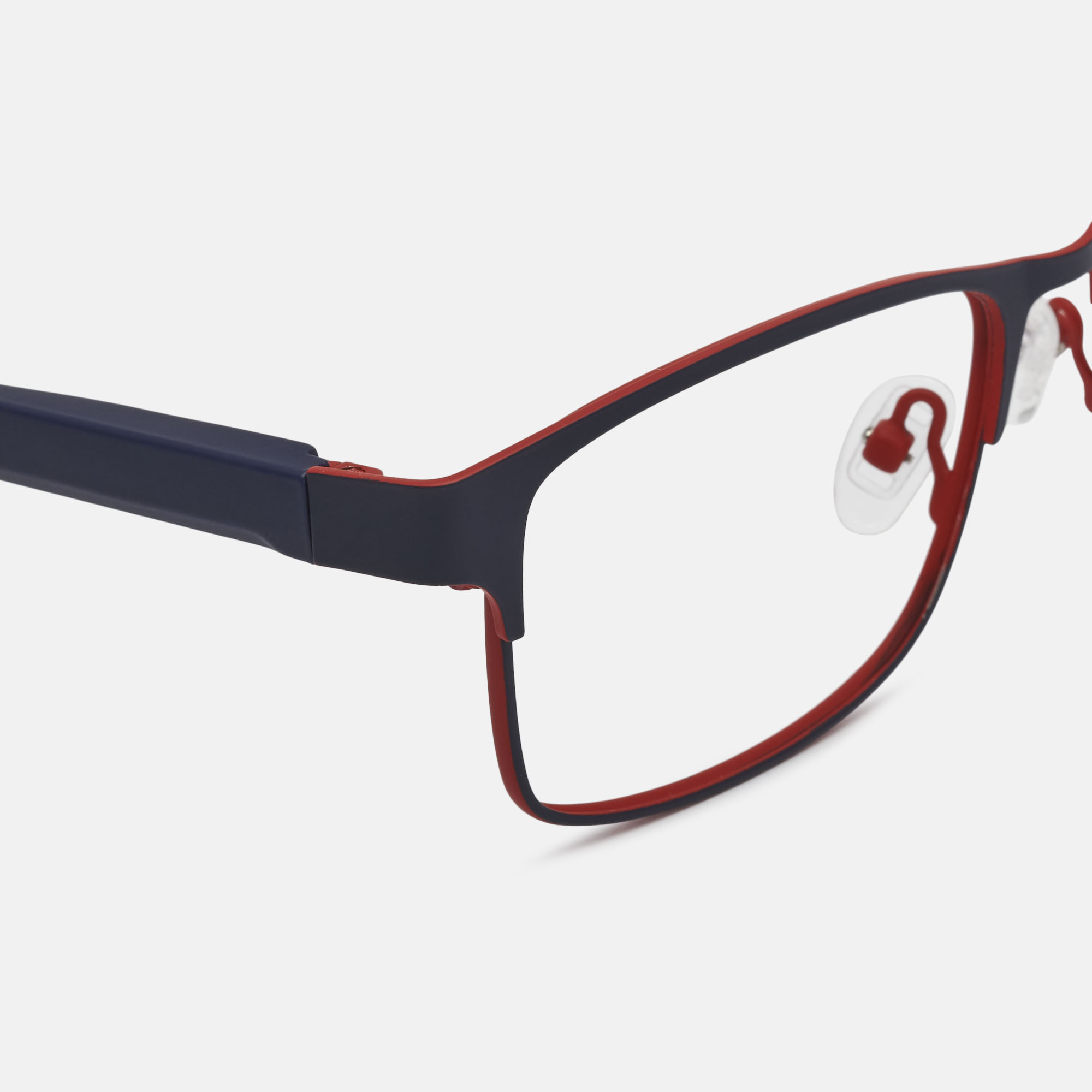 mó VALLEY, blue/red, hi-res