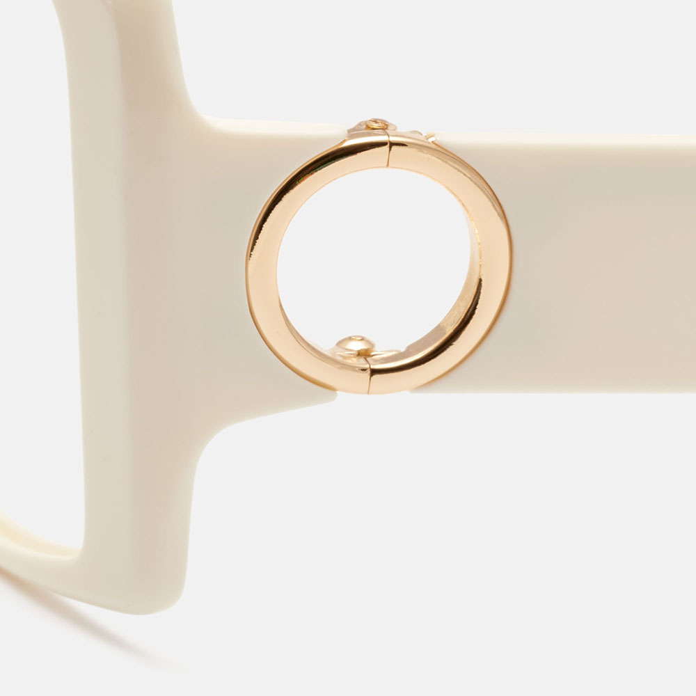 m&oacute; FRONT ROW MIRANDA, white, large image number 2