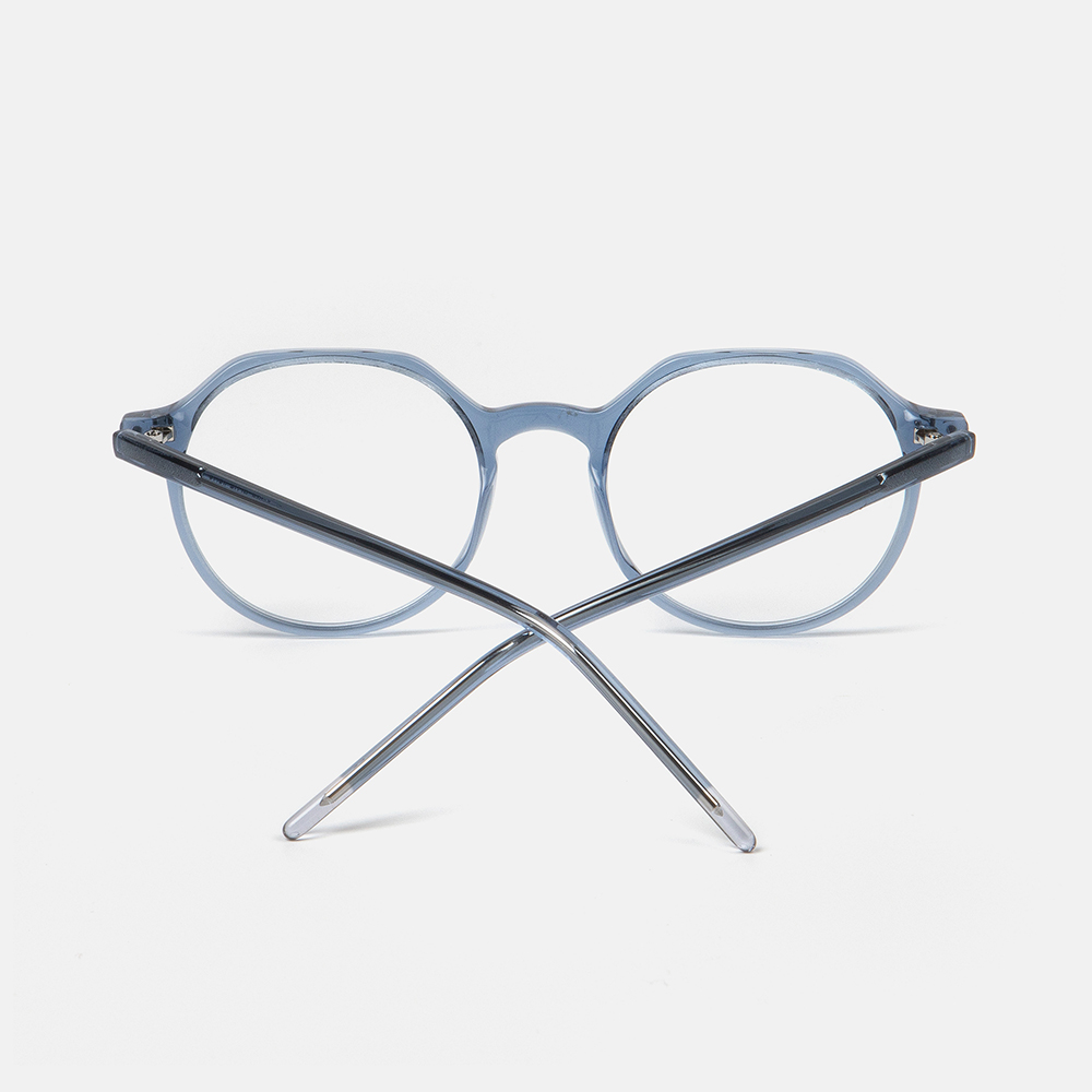 m&oacute; STORK, blue, large image number 2