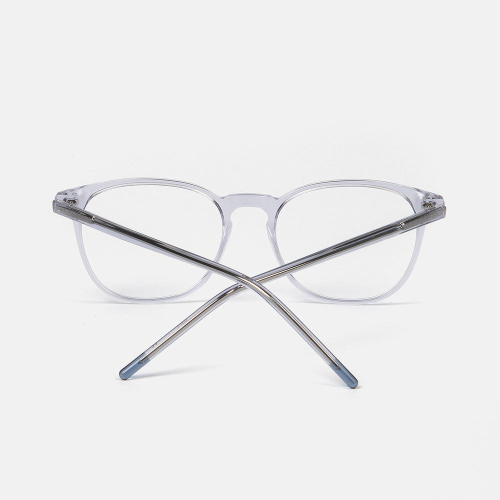 m&oacute; GULL, grey, large image number 2