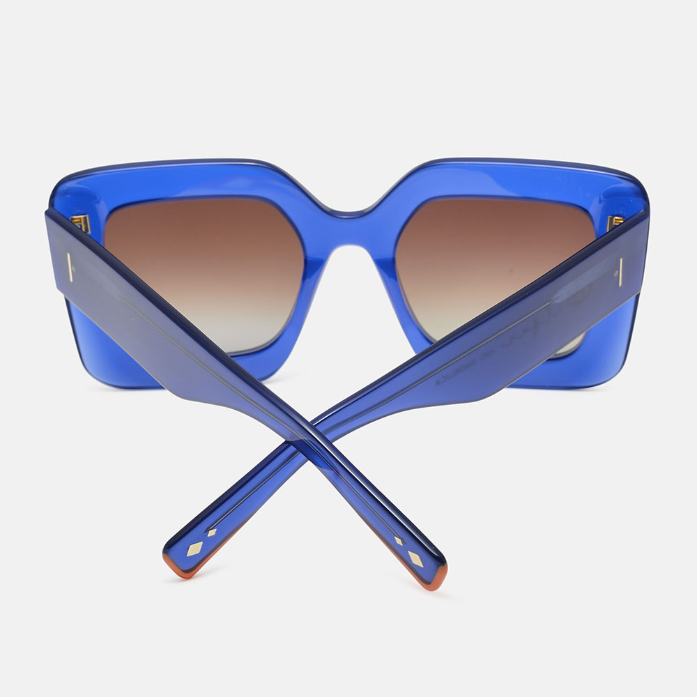 m&oacute; ANGELICA SUN, blue, large image number 2