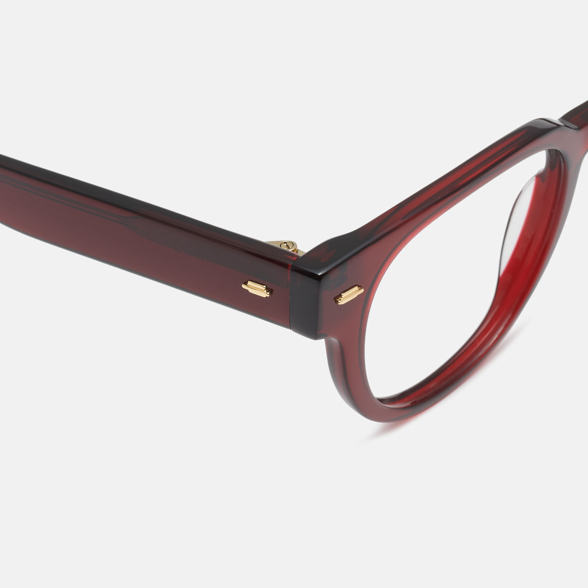 mó SATIN, burgundy, hi-res