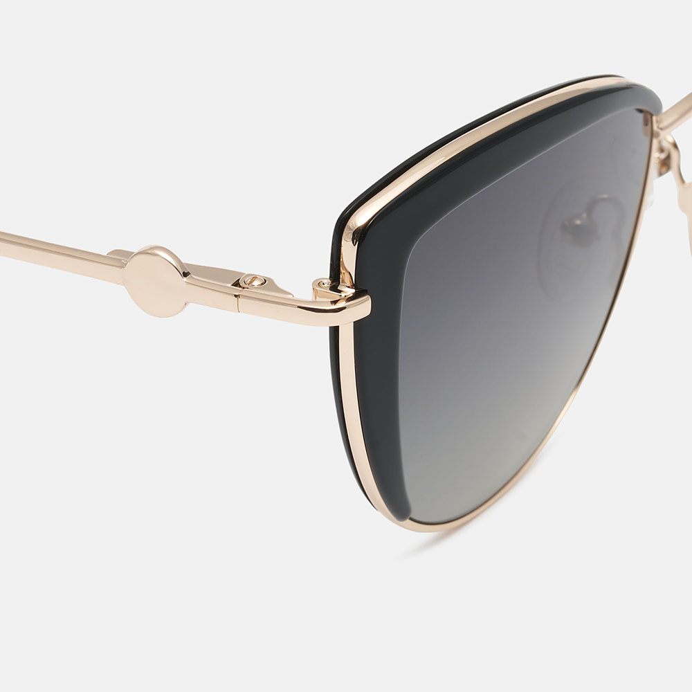 m&oacute; MALDIVAS SUN, black, large image number 2