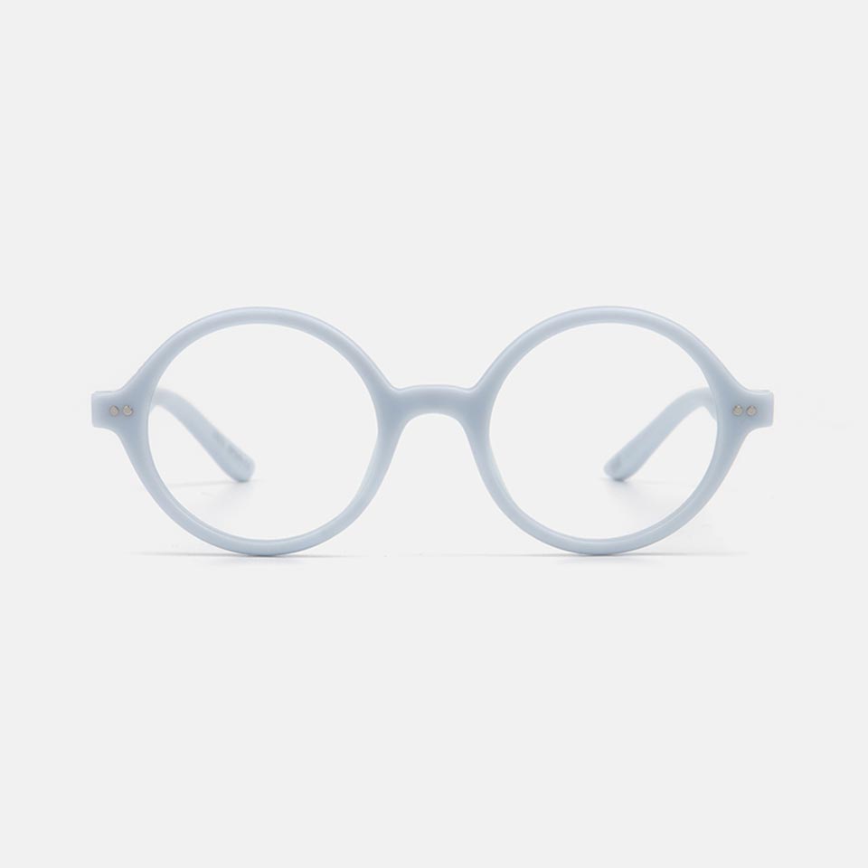 m&oacute; MOLA, blue, large image number 0