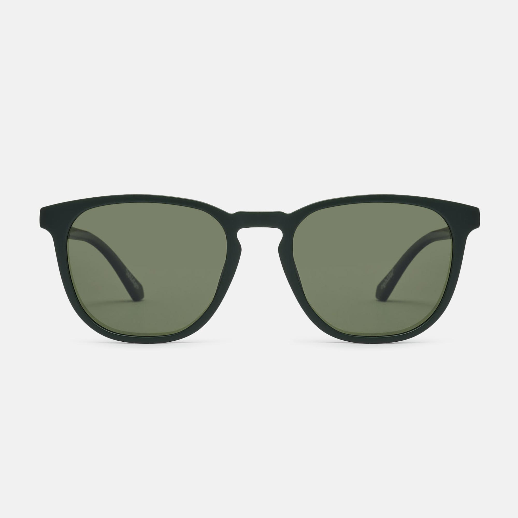 Wildgo PRINCETON SUN, green, large image number 0