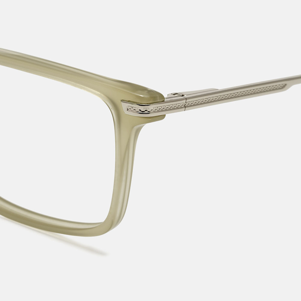 m&oacute; BEZEL, green, large image number 2