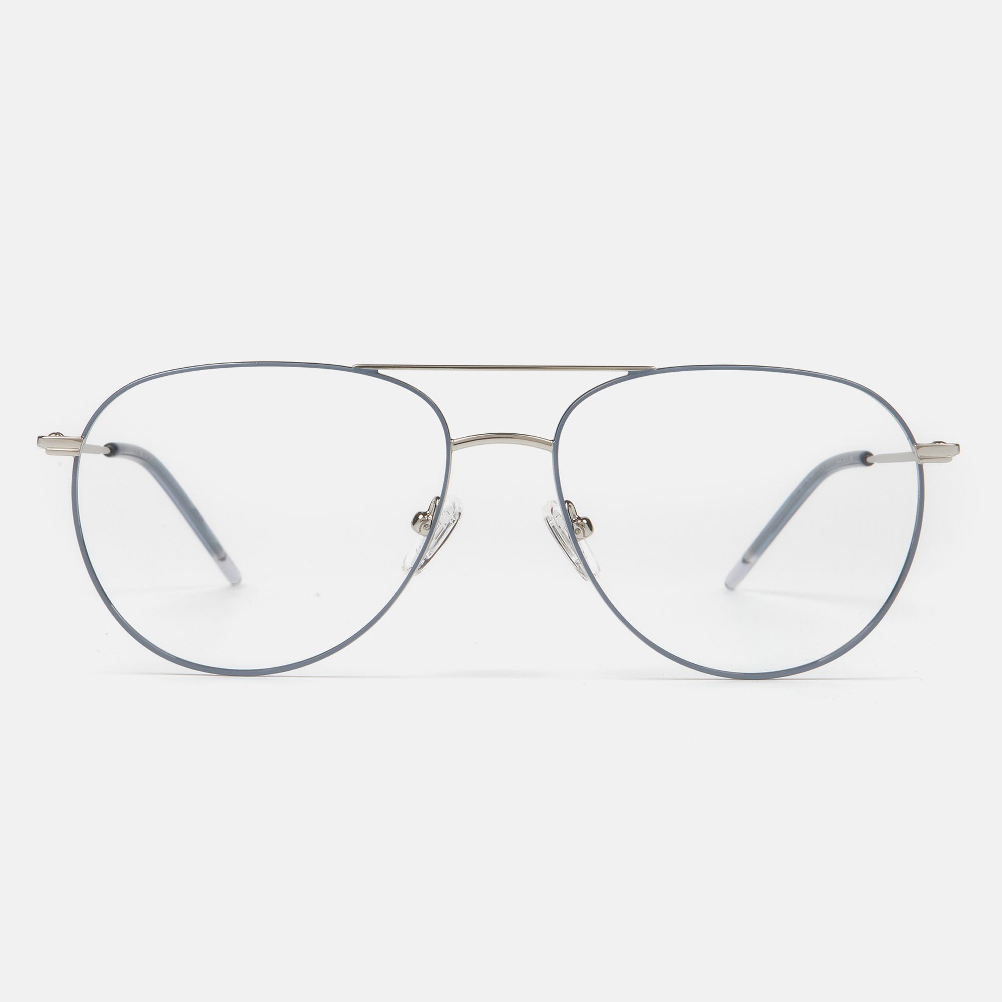 m&oacute; PUFFIN, blue, large image number 0