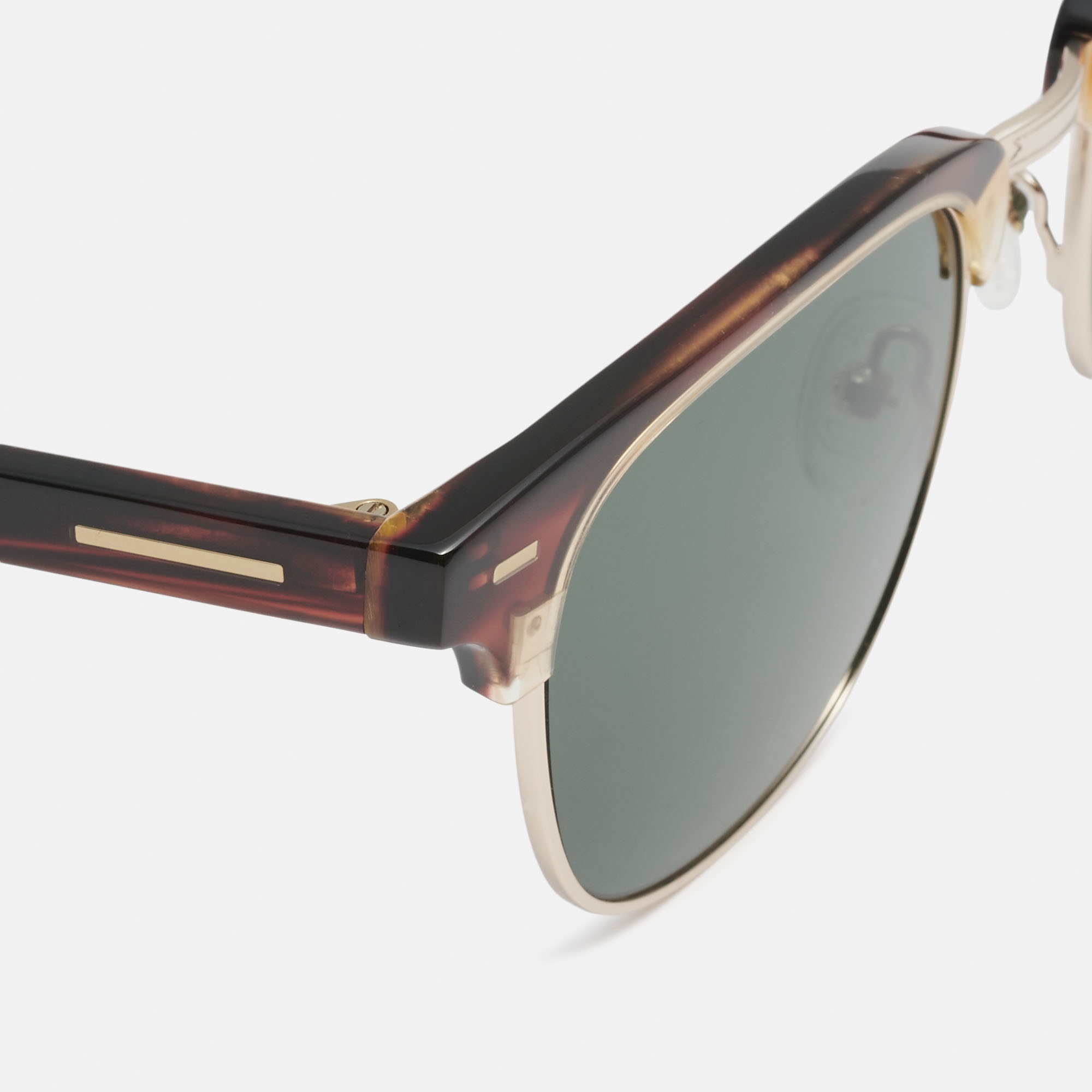 mó ENCORE ABBEY SUN, light carey/gold, hi-res