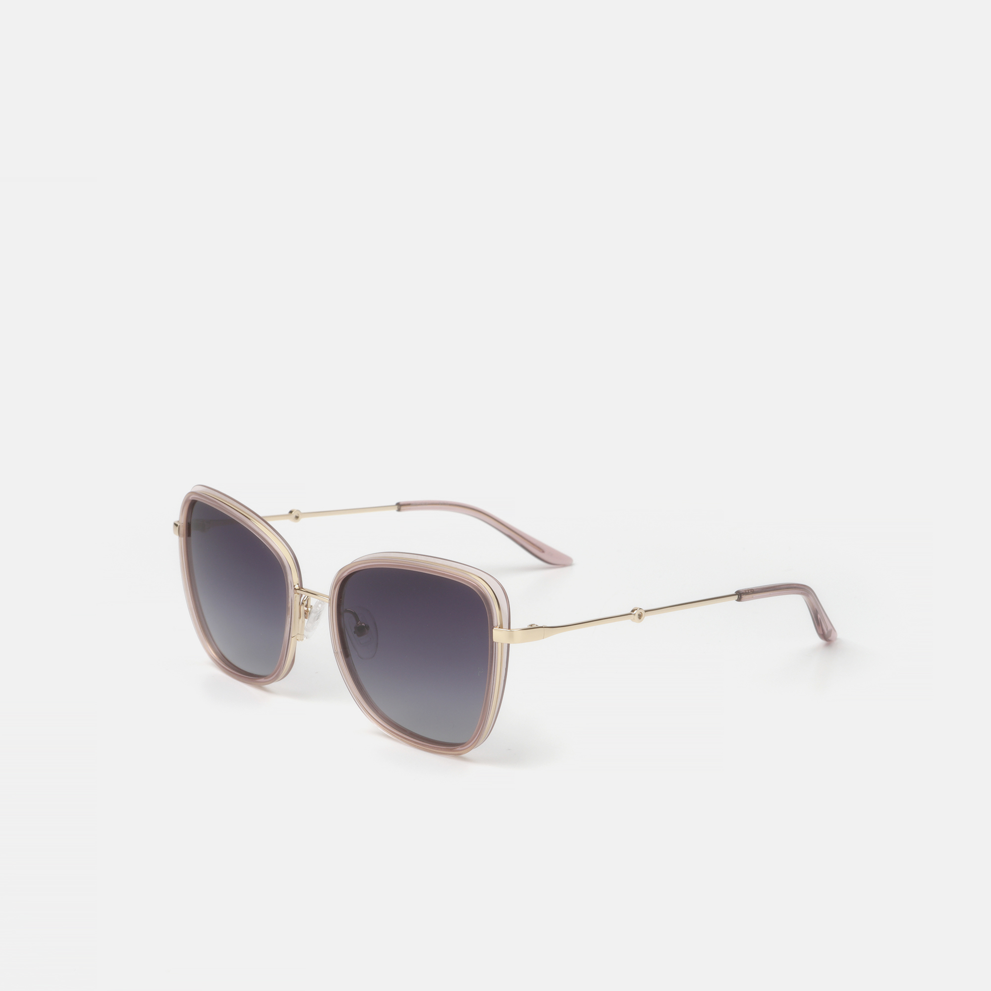 mó ISIS SUN, , hi-res