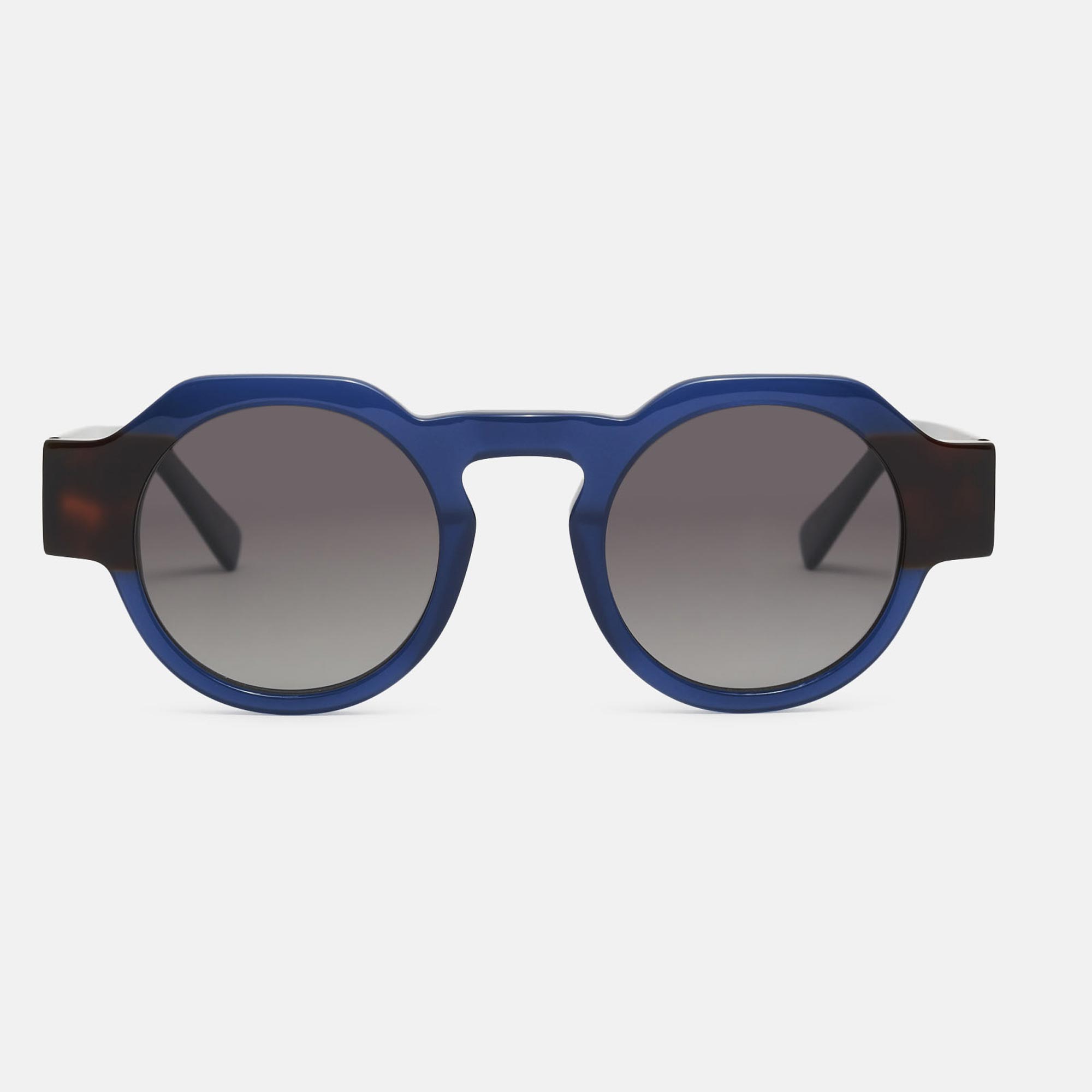 m&oacute; WILSON SUN, blue, large image number 0