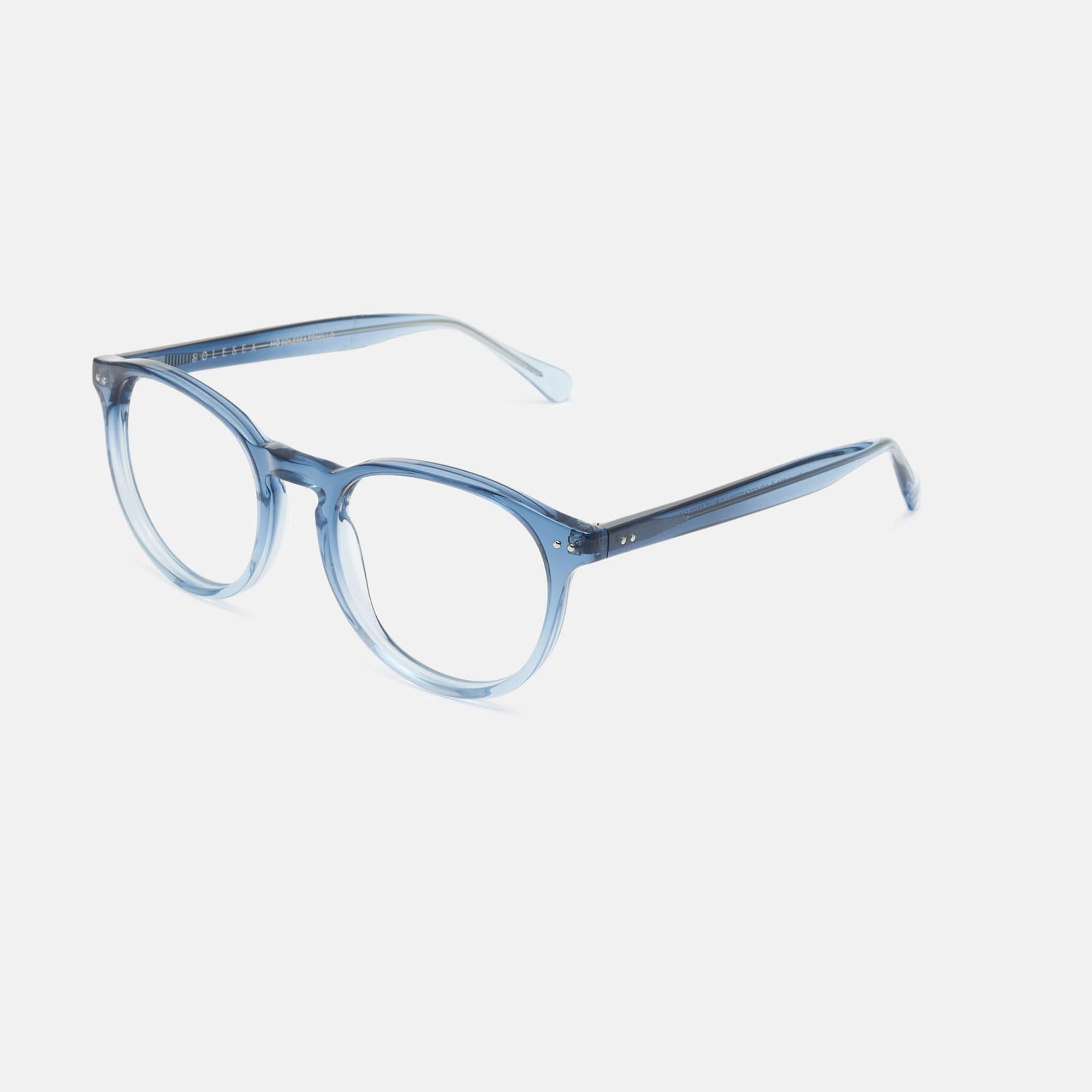 m&oacute; SOLESEA TOMILLO, blue, large image number 1