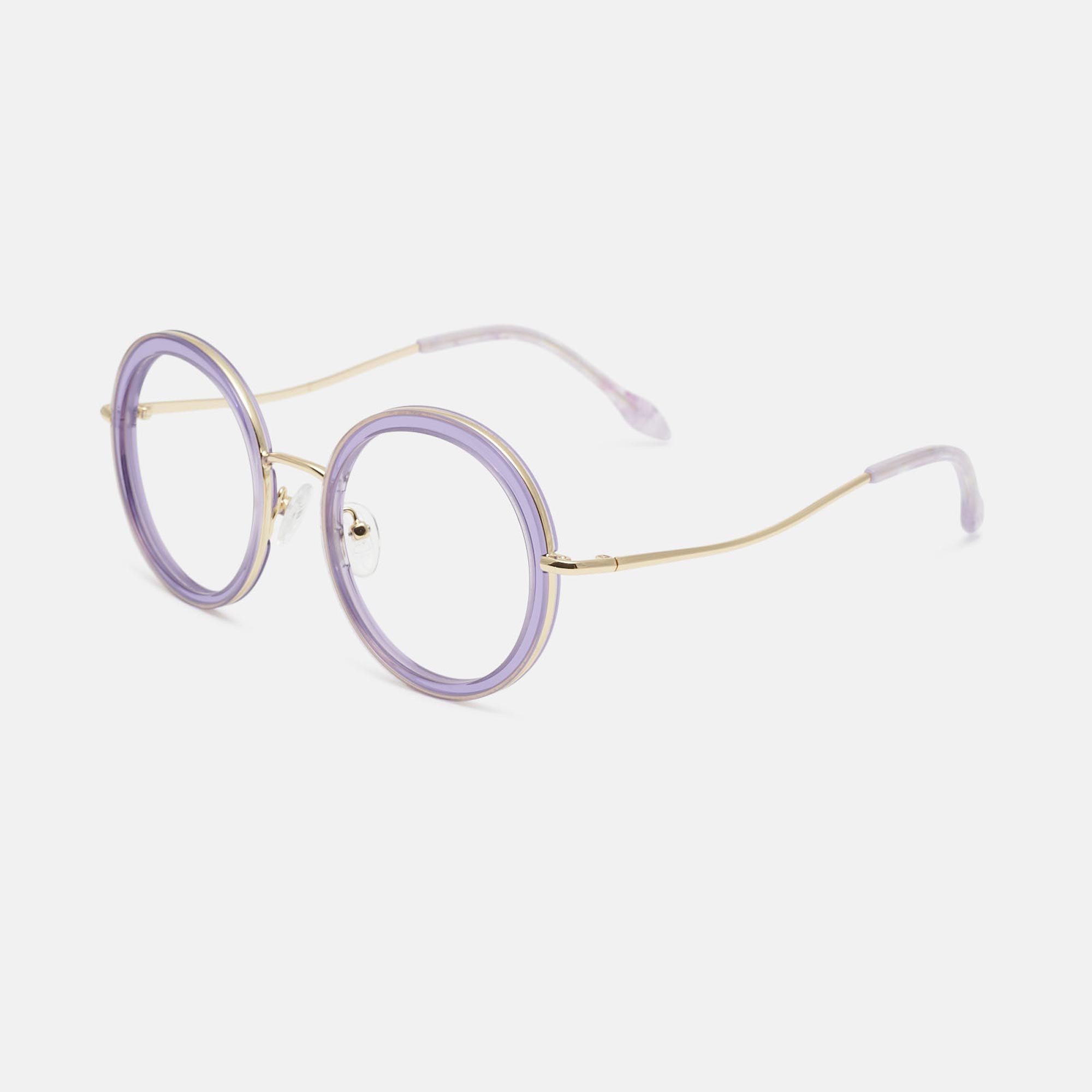 m&oacute; ORQUIDEA, purple, large image number 1