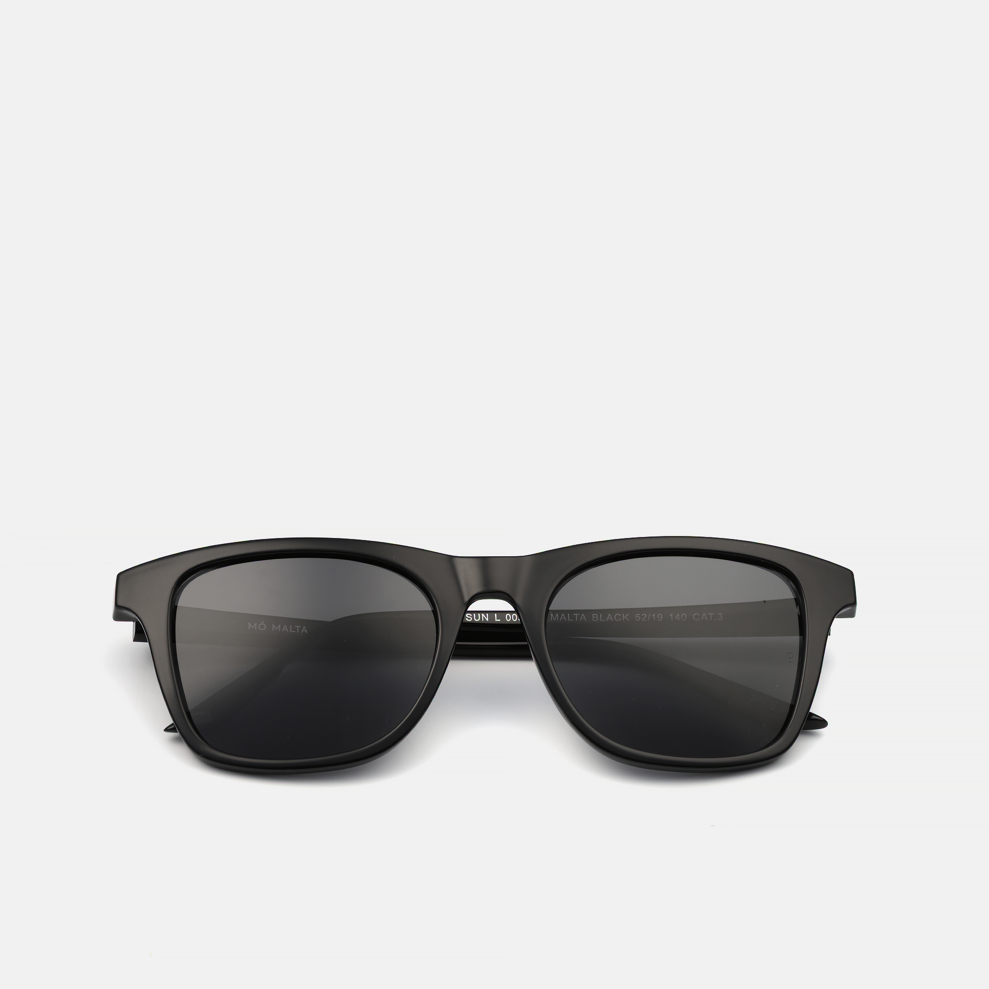 mó MALTA SUN, , hi-res