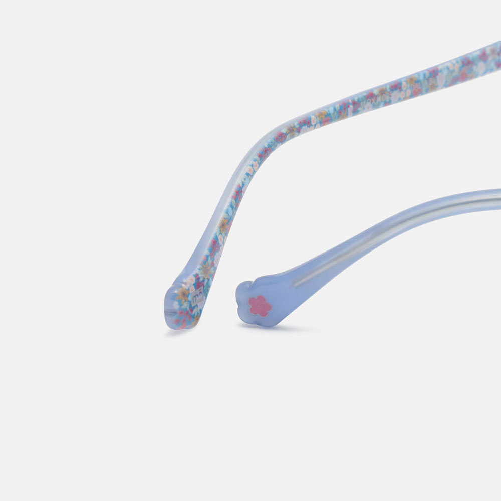 m&oacute; DALIA, blue, large image number 2