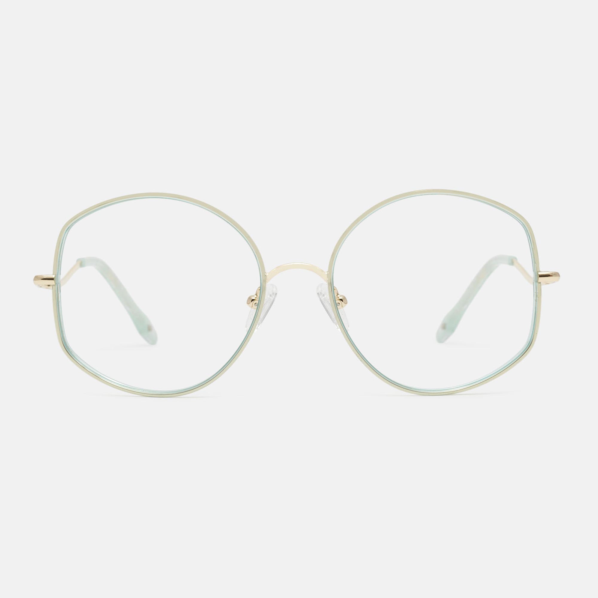 m&oacute; BOUQUET CASSIS, green, large image number 0