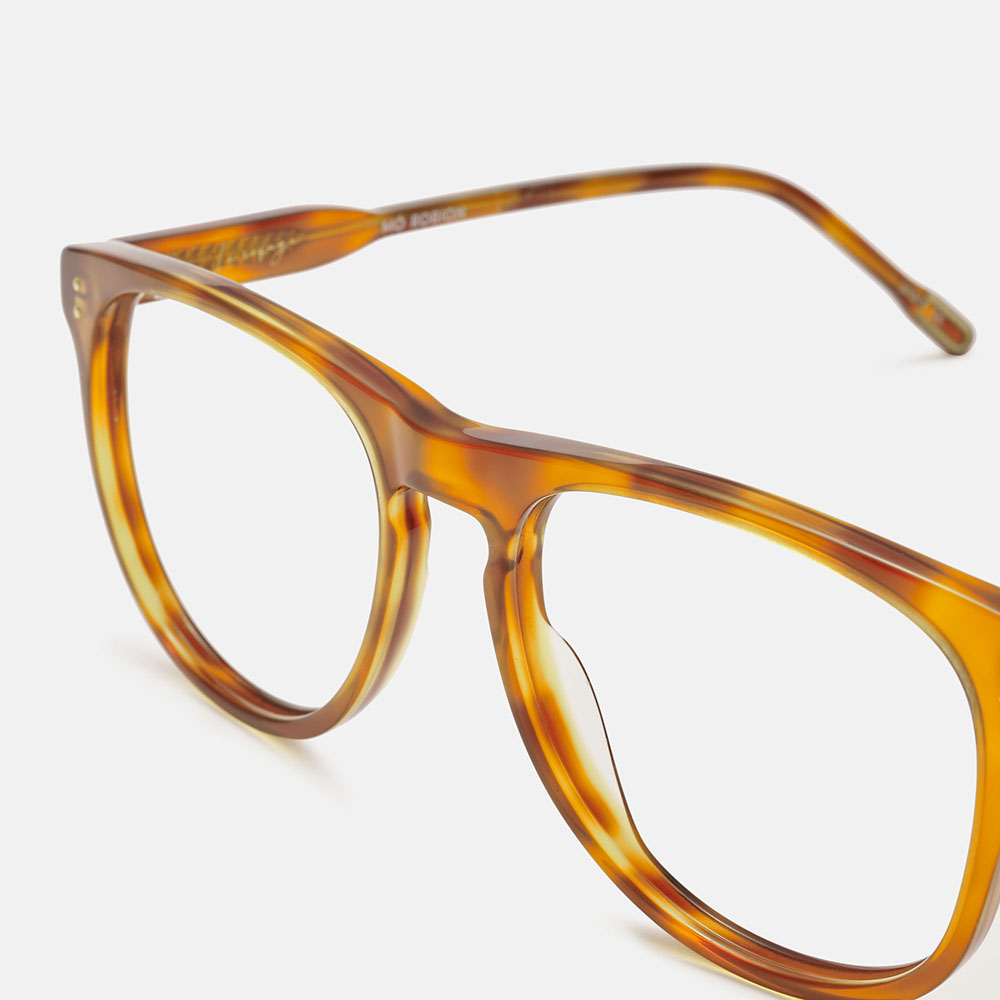 m&oacute; ROBION, light carey, large image number 2