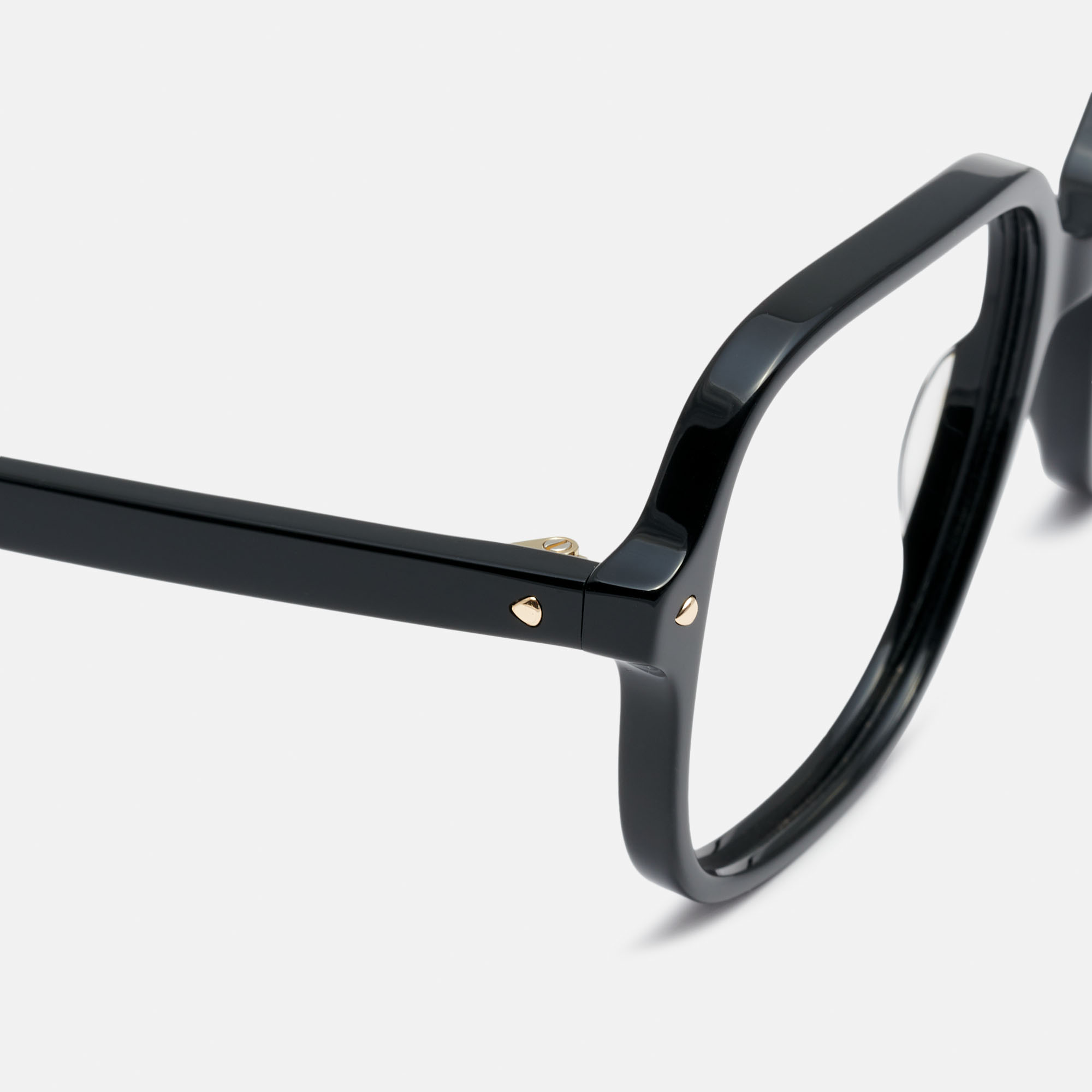 m&oacute; UMA, black, large image number 2