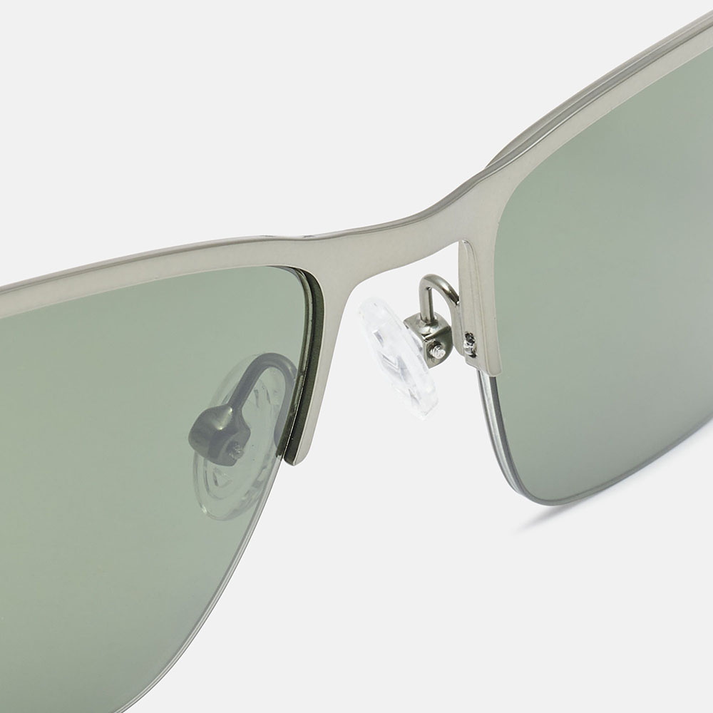 m&oacute; SETTAT SUN, green, large image number 2