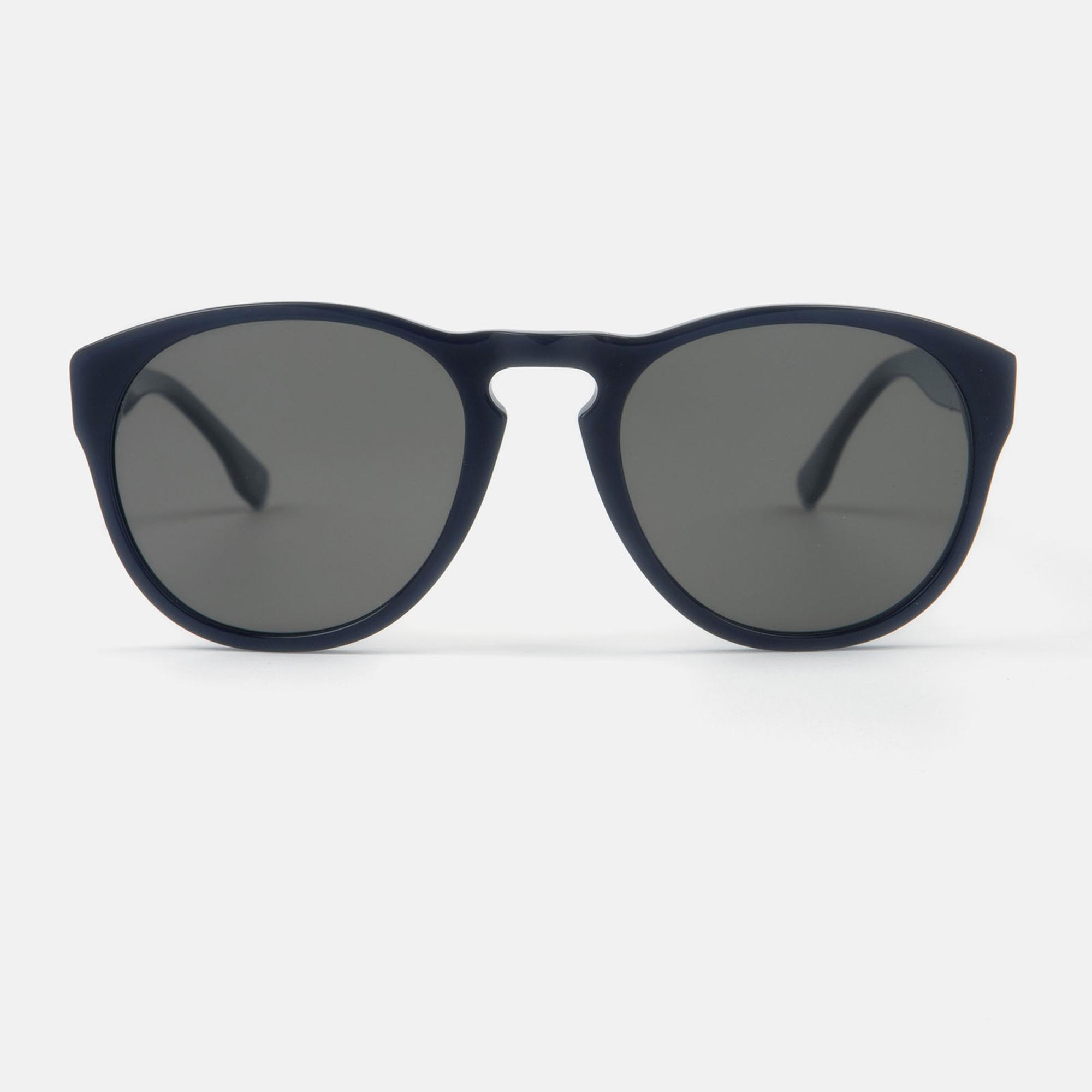 m&oacute; ESPINELA SUN, blue, large image number 0