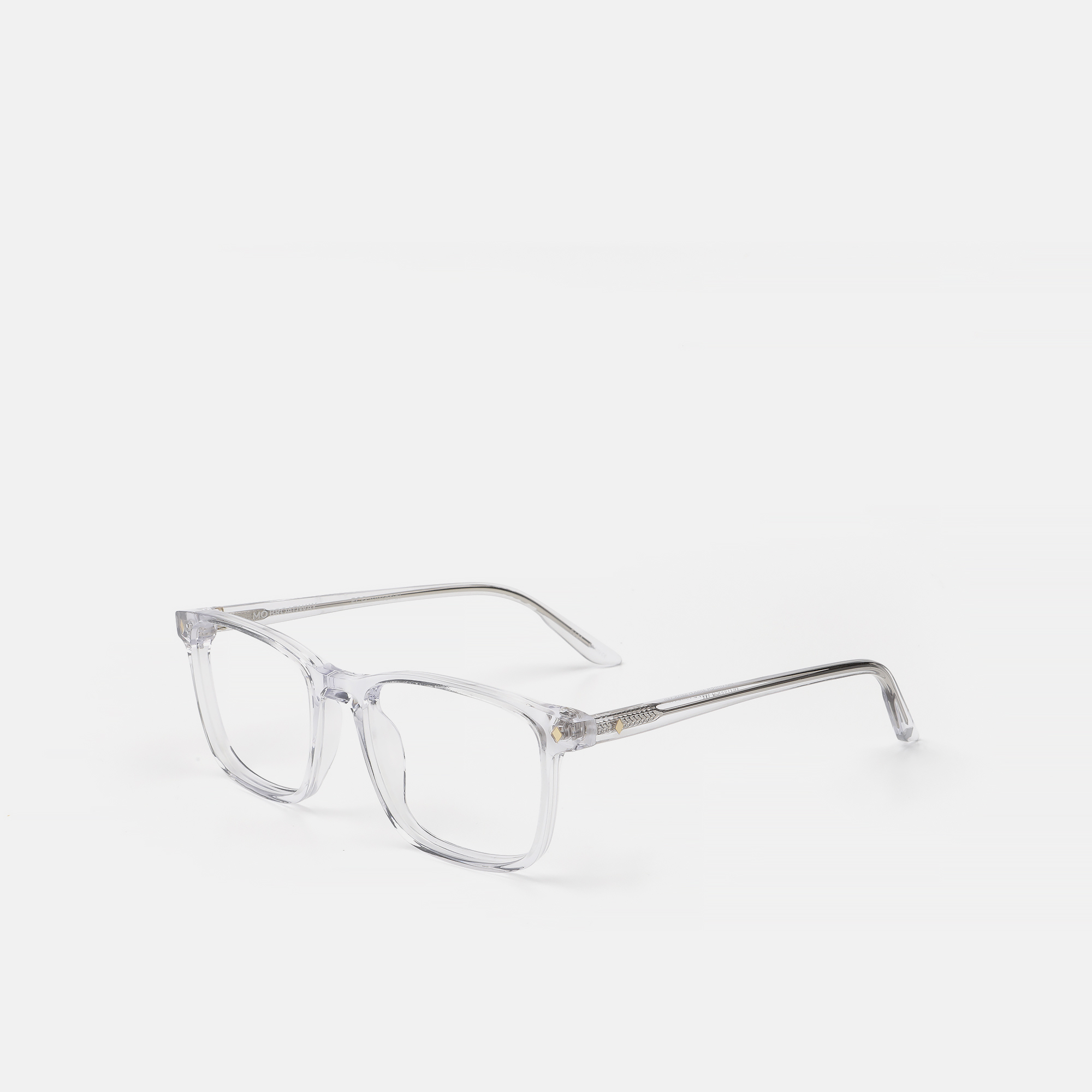 mó BROADWAY, , hi-res