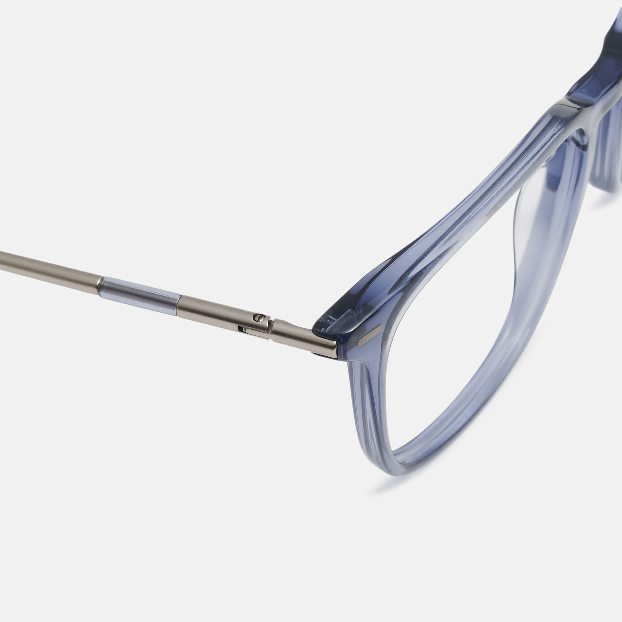 mó BREUER, blue, hi-res