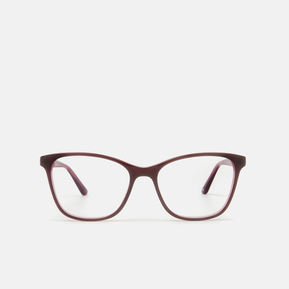 m&oacute; OLIVIA, purple, large image number 0