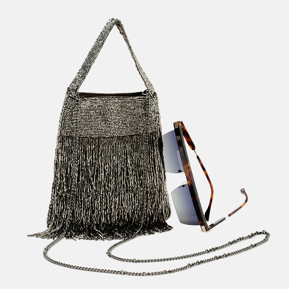 m&oacute; MADISON BRONX SUN, carey, large image number 2