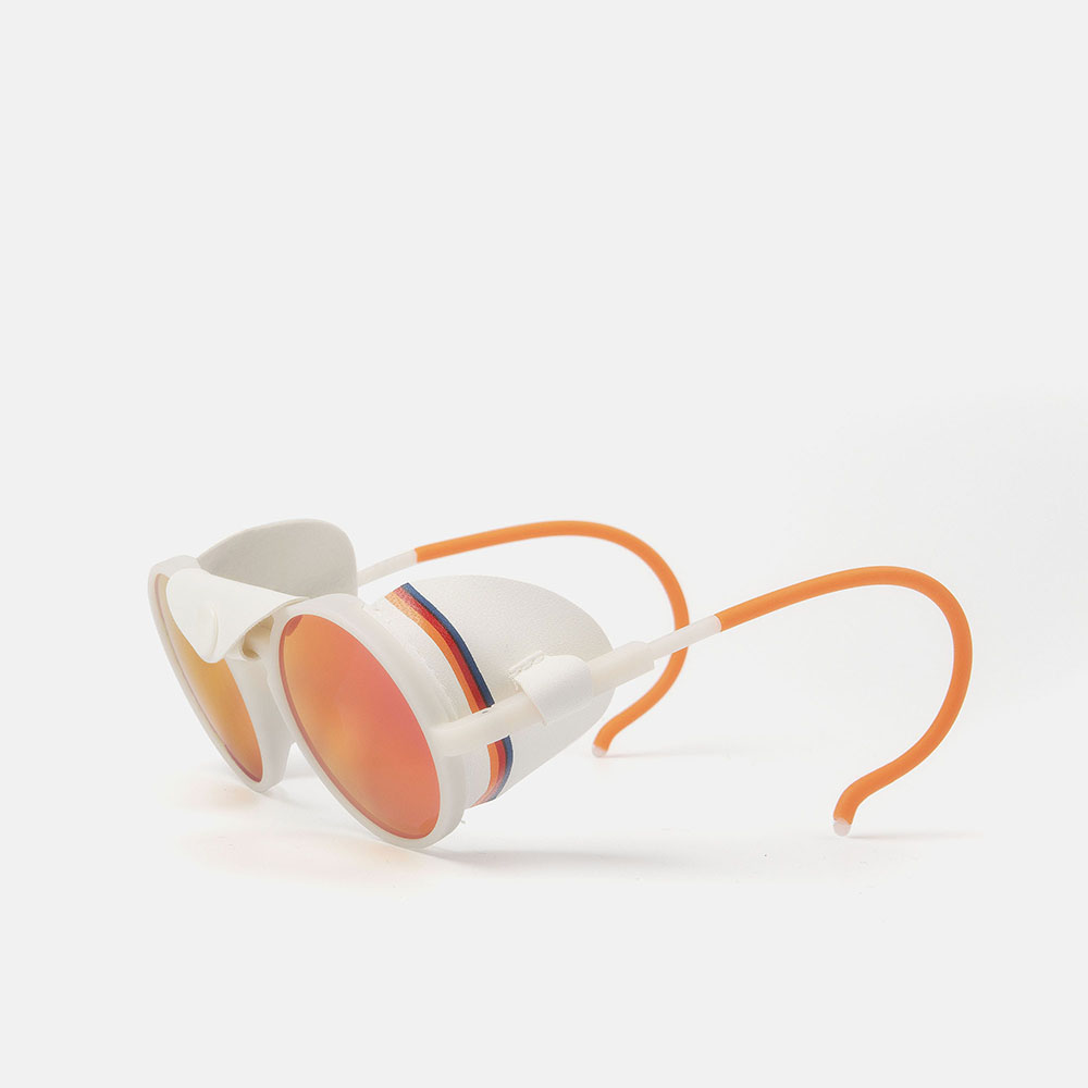 m&oacute; AMPEZZO SUN, white, large image number 1