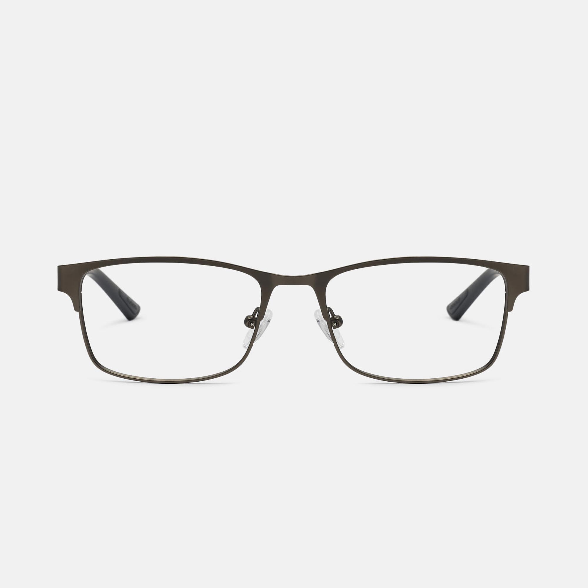 m&oacute; VALLEY, gun metal/grey, large image number 0