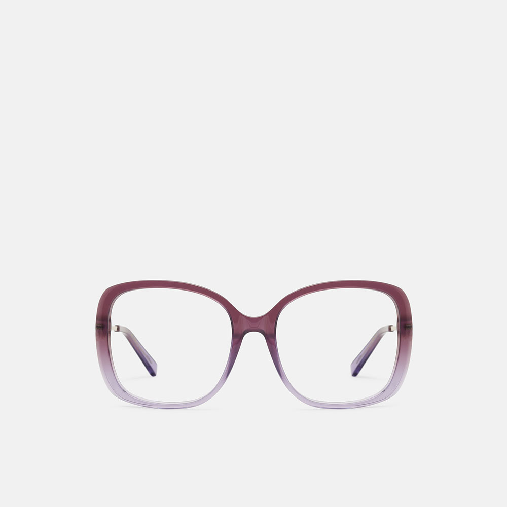 m&oacute; BALI, purple, large image number 0