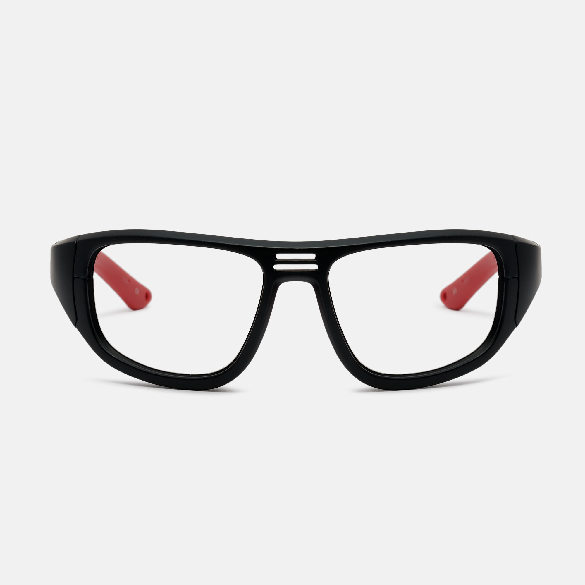 m&oacute; FOOTBALL KIDS, black, large image number 0