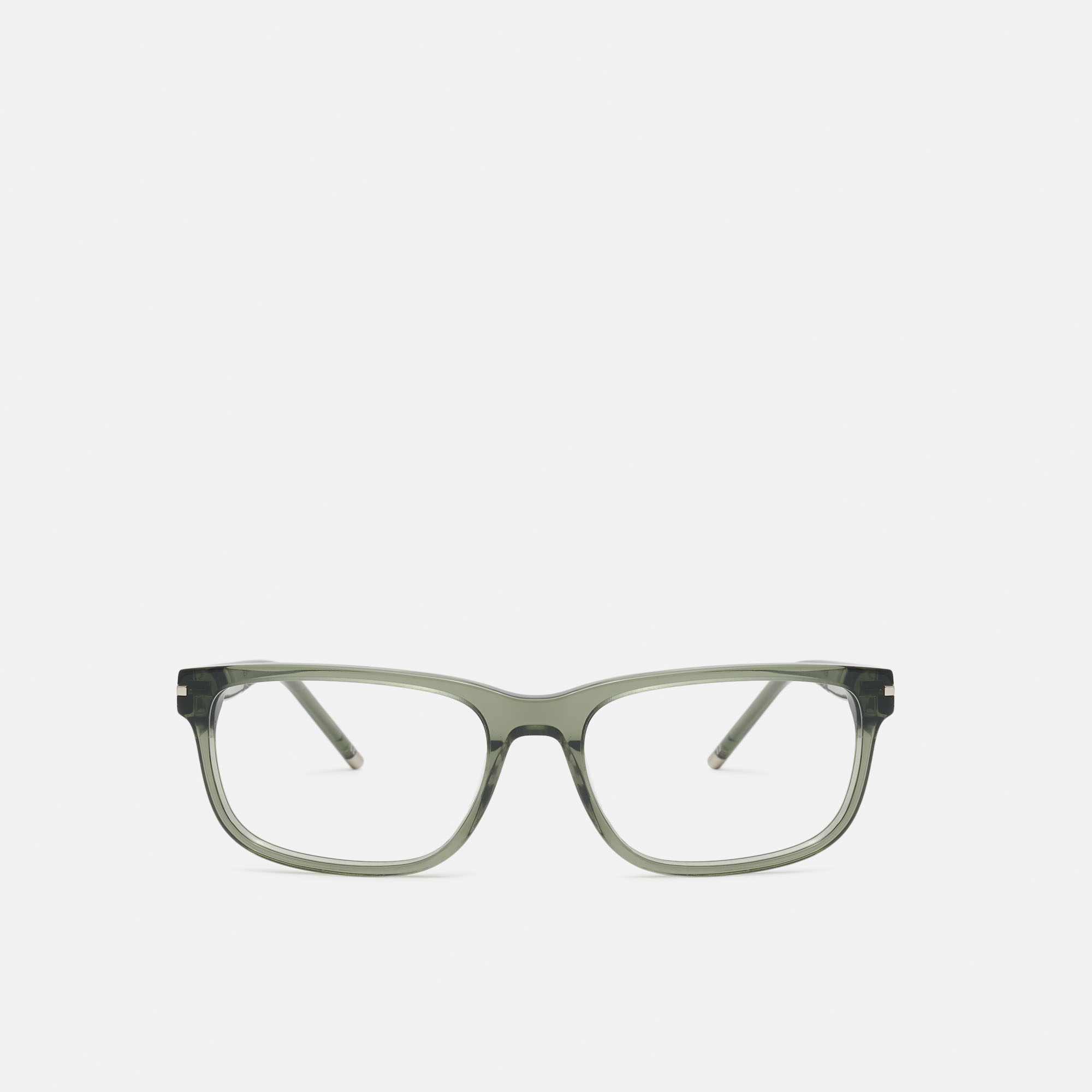 mó CORBUSIER, green, hi-res