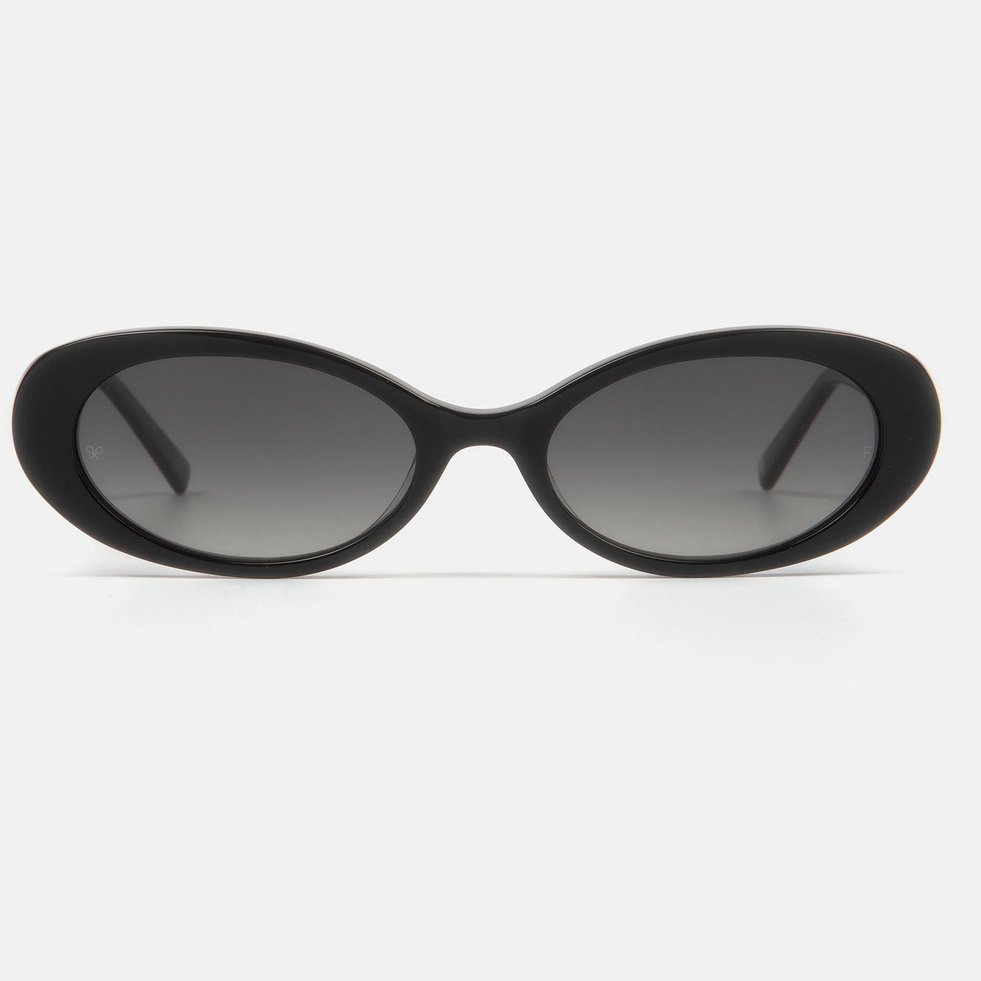 m&oacute; X SILBON POPA SUN, black, large image number 0